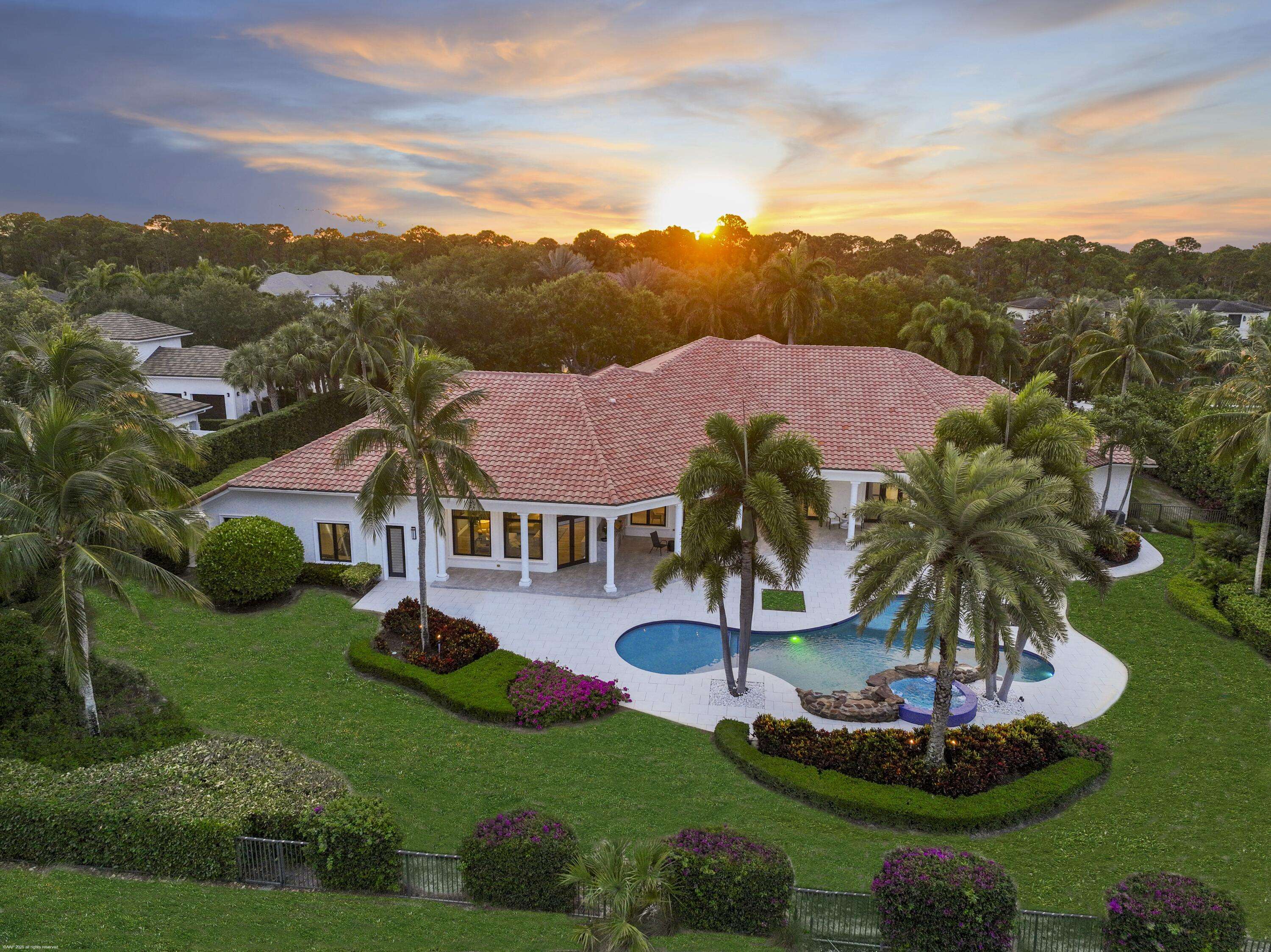 Palm Beach Gardens, FL 33418,12210 Tillinghast CIR