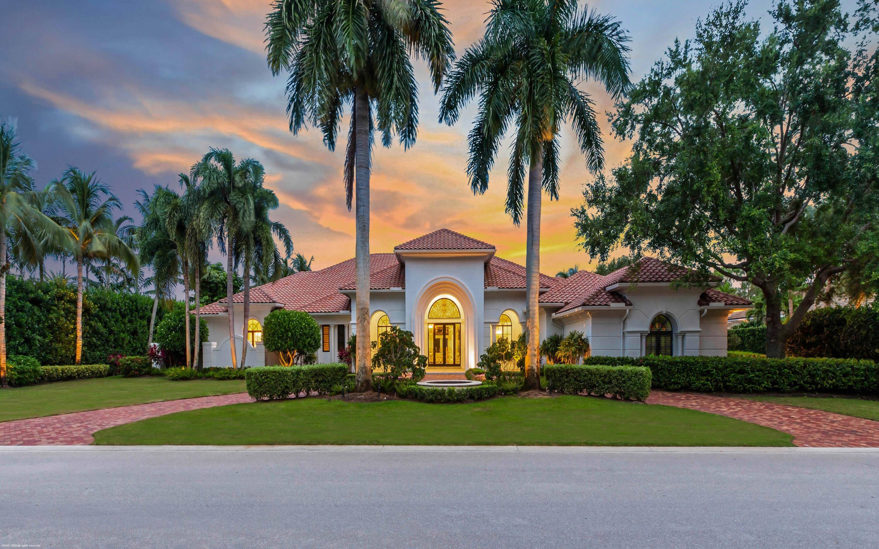 Palm Beach Gardens, FL 33418,12210 Tillinghast CIR