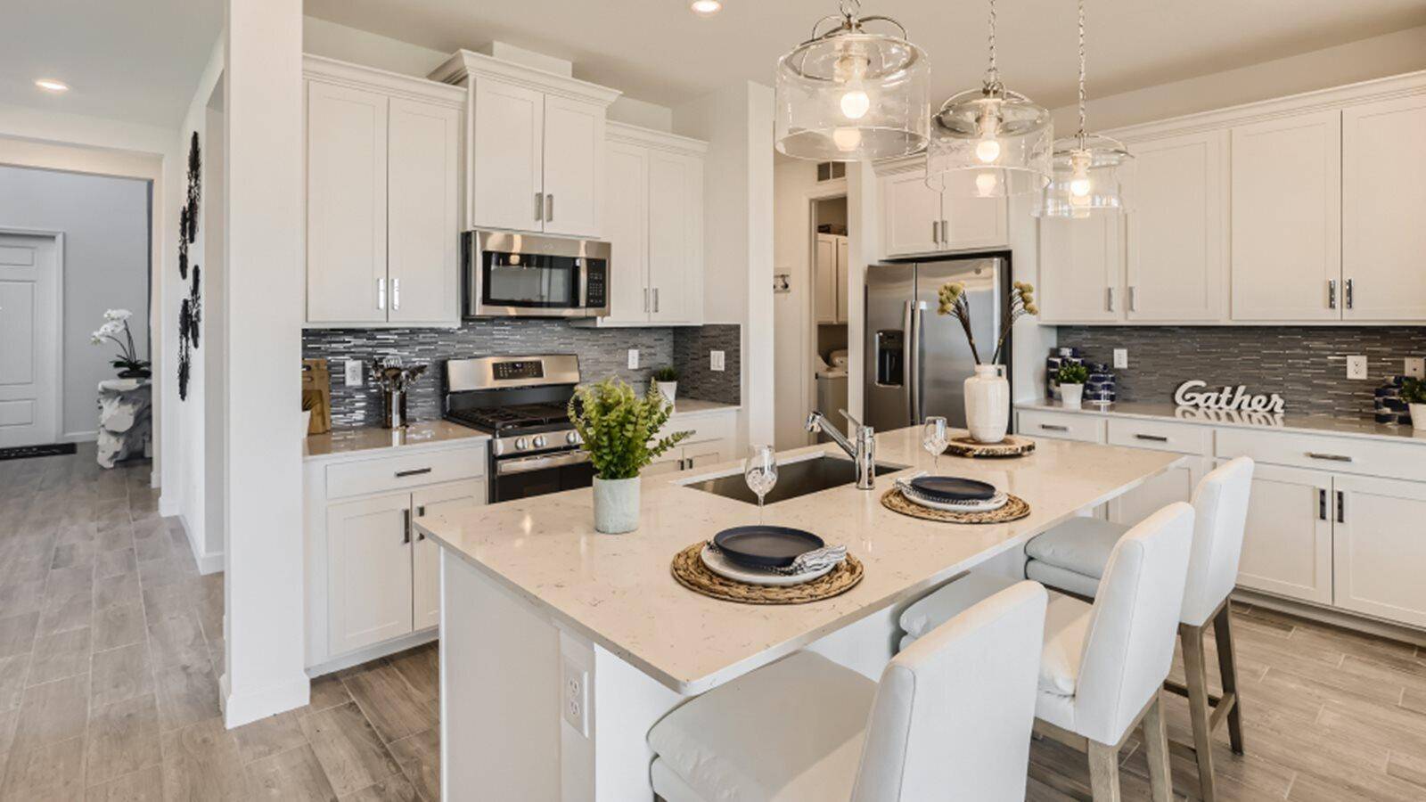 Loxahatchee, FL 33470,19176 Wood Stork WAY