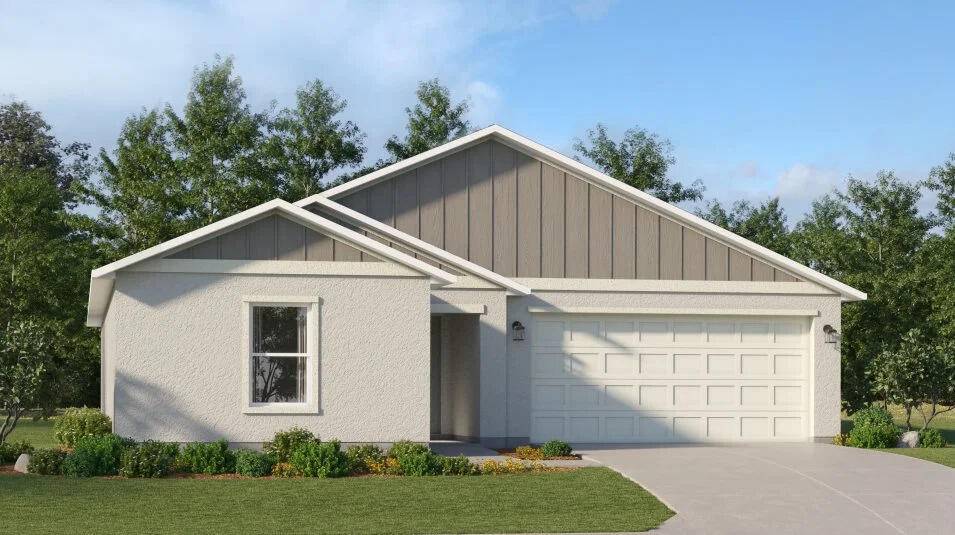 Fort Pierce, FL 34947,677 Carlyle WAY