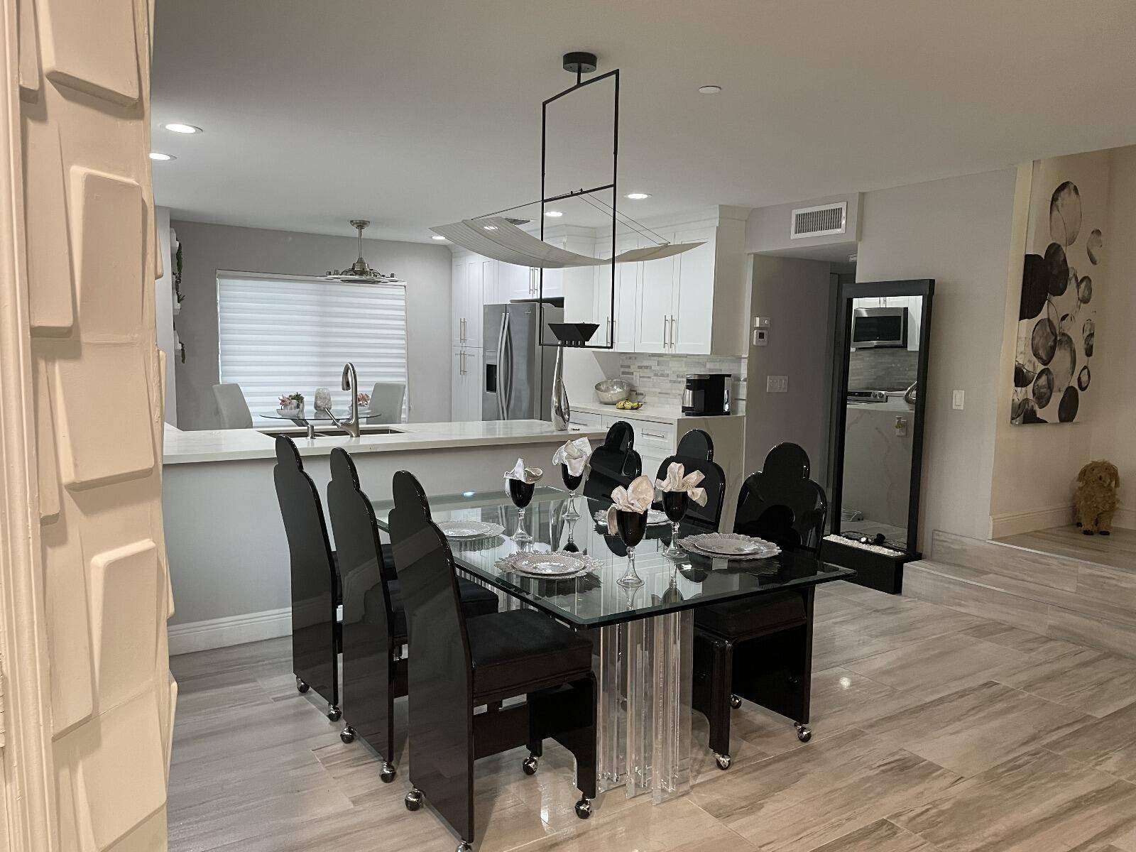 Delray Beach, FL 33446,7326 Clunie PL 13806