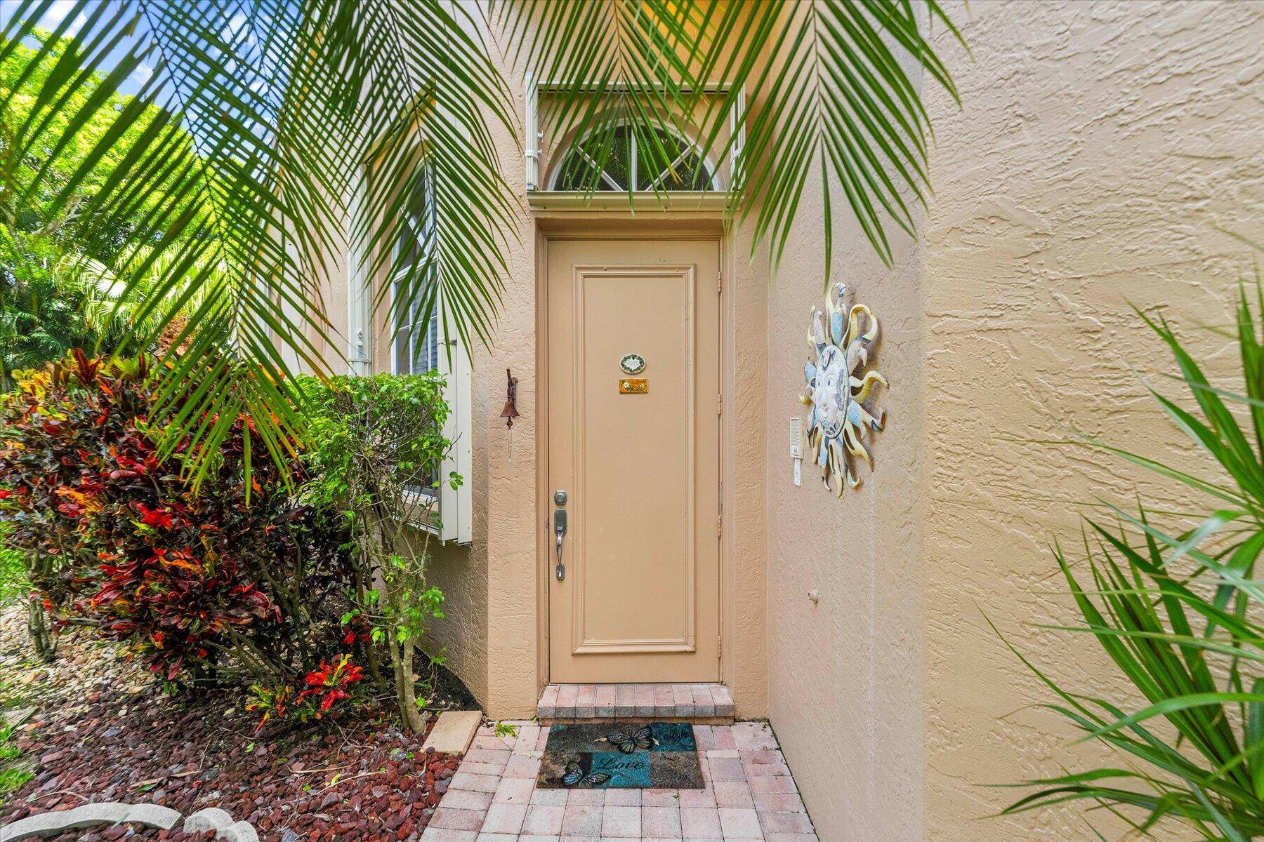 Lake Worth, FL 33449,4663 Carlton Golf DR