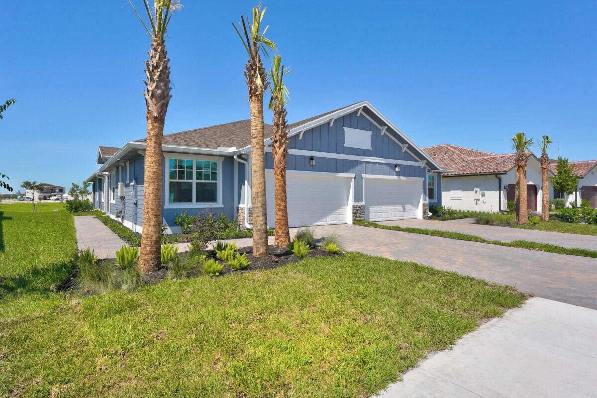 Loxahatchee, FL 33470,1233 Haywagon TRL