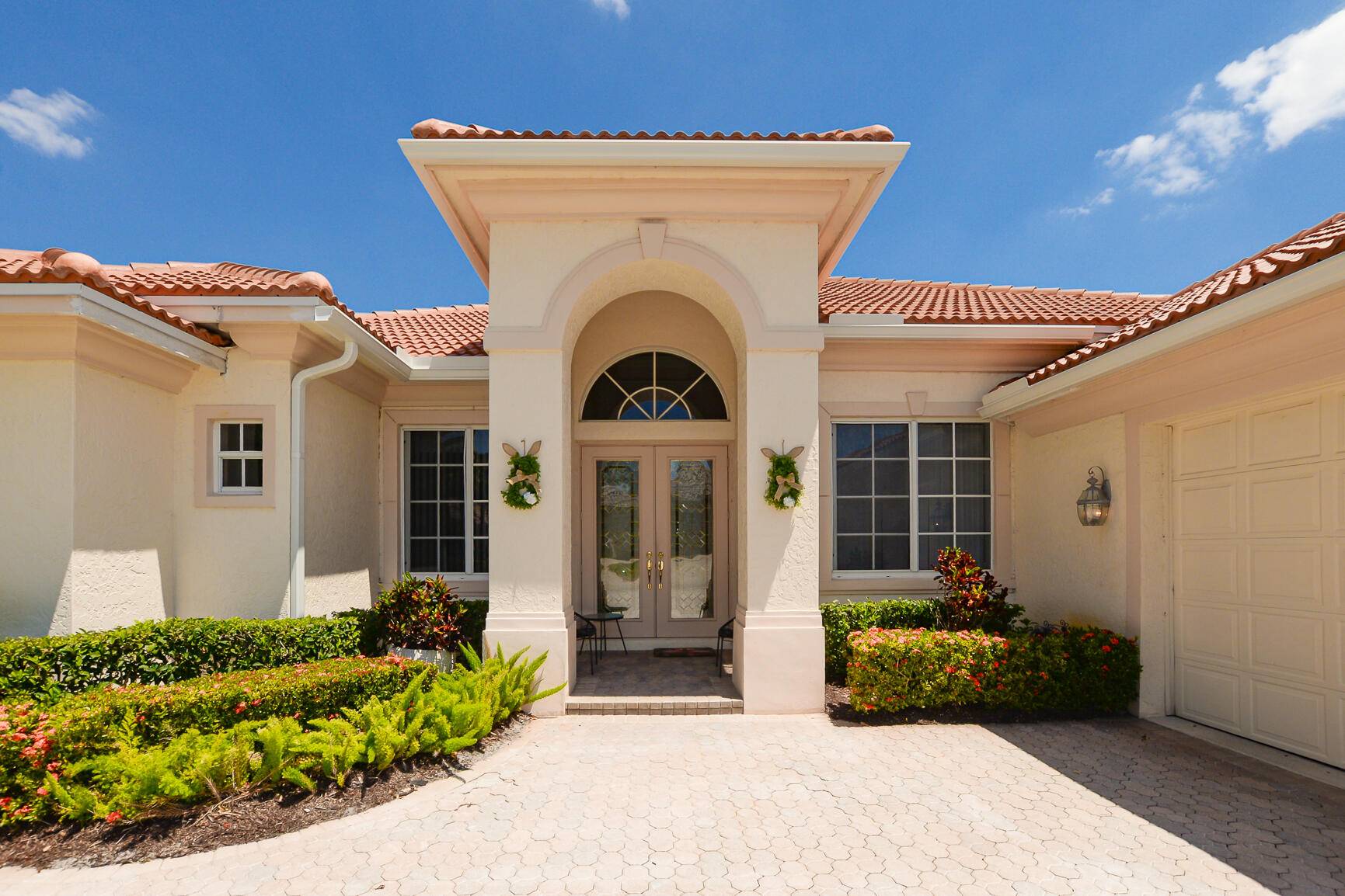 Port Saint Lucie, FL 34986,7966 Poppy Hills LN