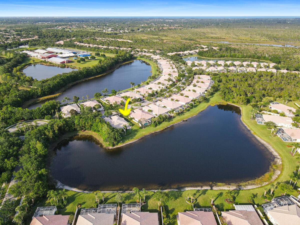 Hobe Sound, FL 33455,9193 SE Retreat DR