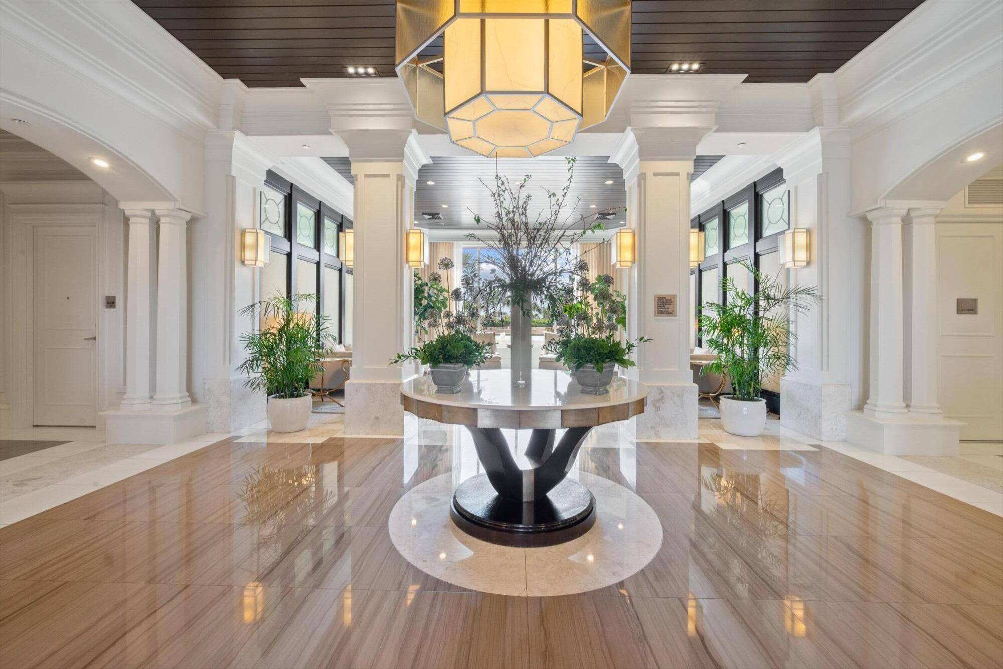 Singer Island, FL 33404,2700 N Ocean DR 1401b