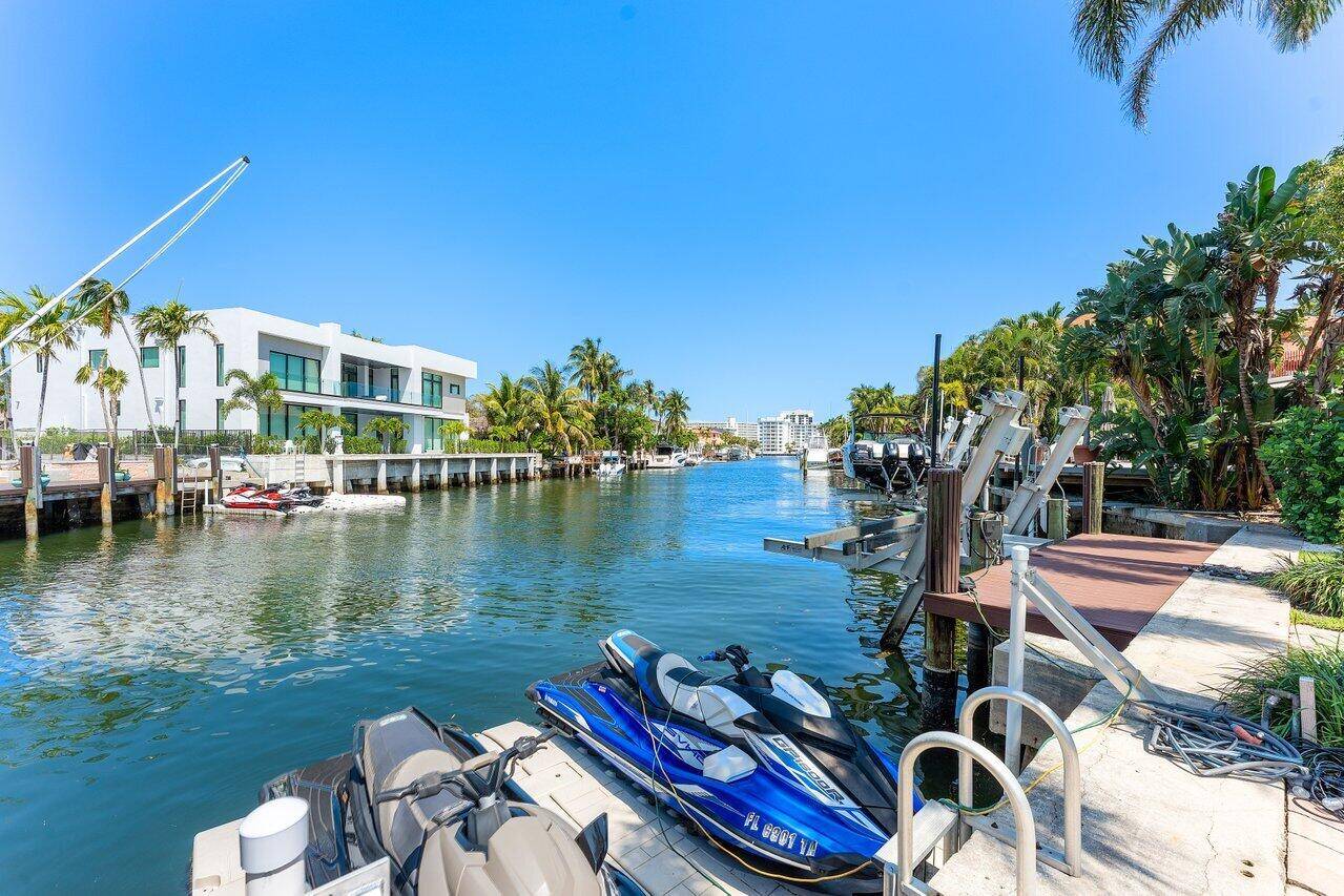 Boca Raton, FL 33487,7700 NE Spanish Trail CT