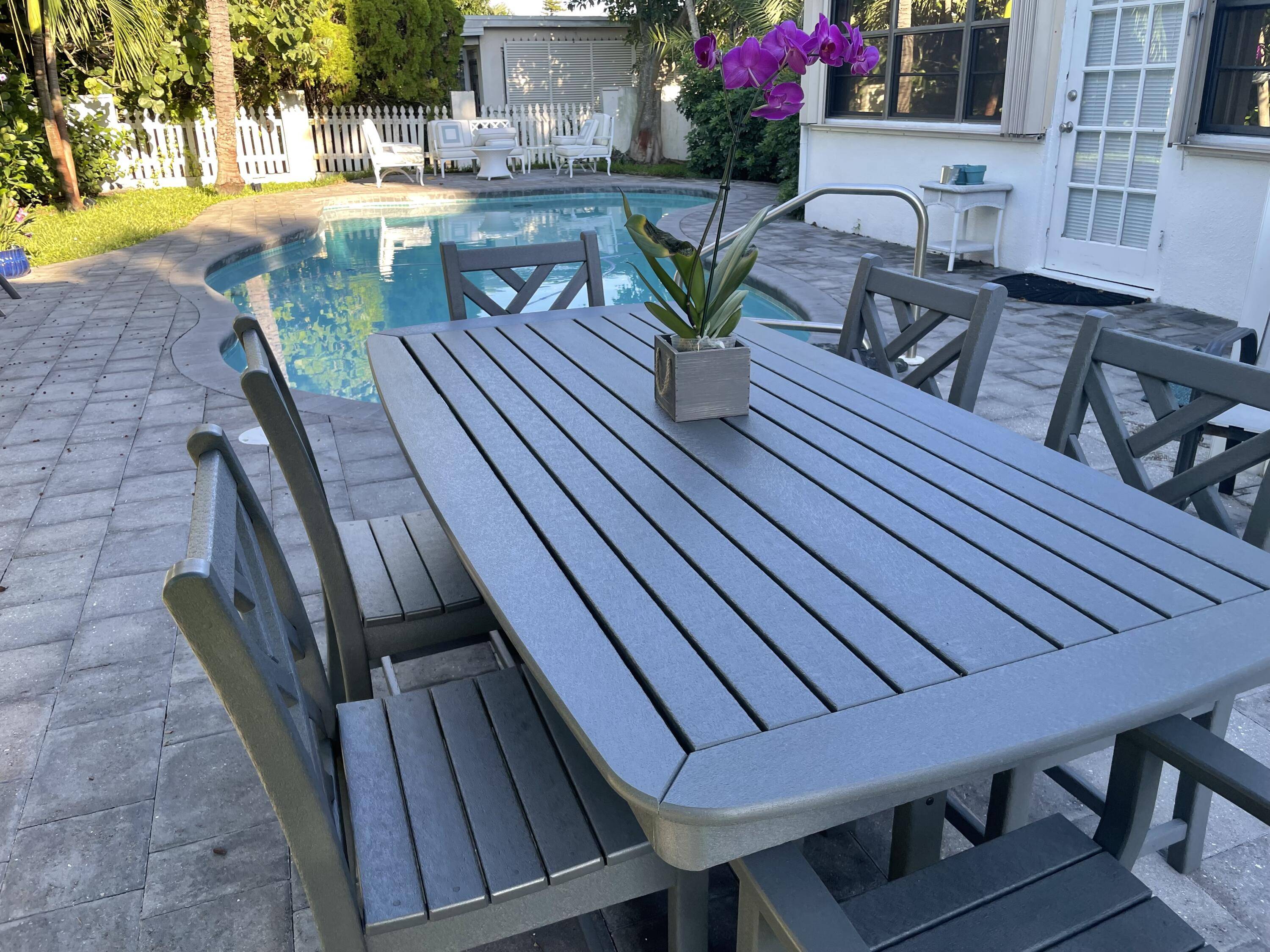 Delray Beach, FL 33444,107 N Swinton CIR
