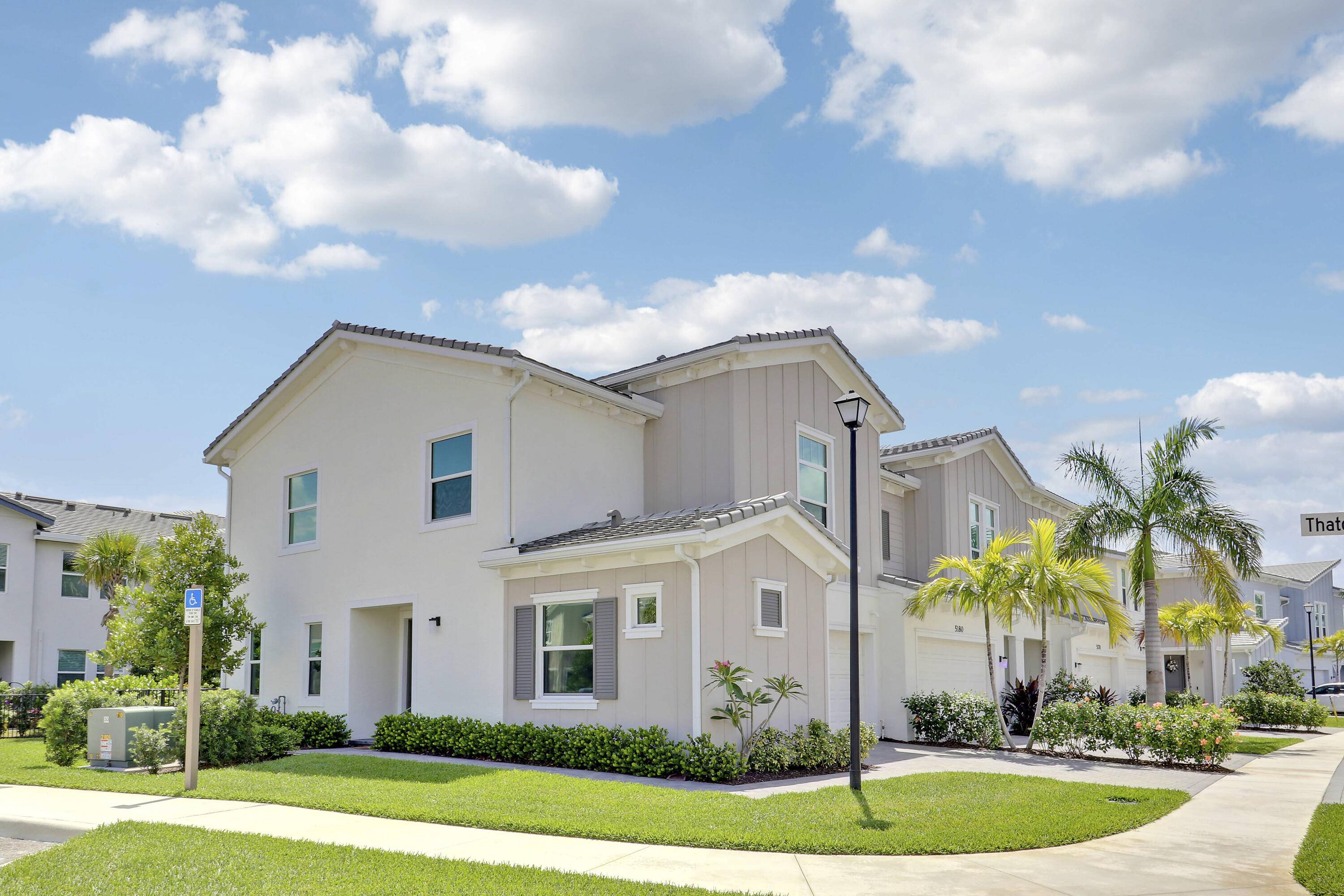 Westlake, FL 33470,5190 Willow Creek DR