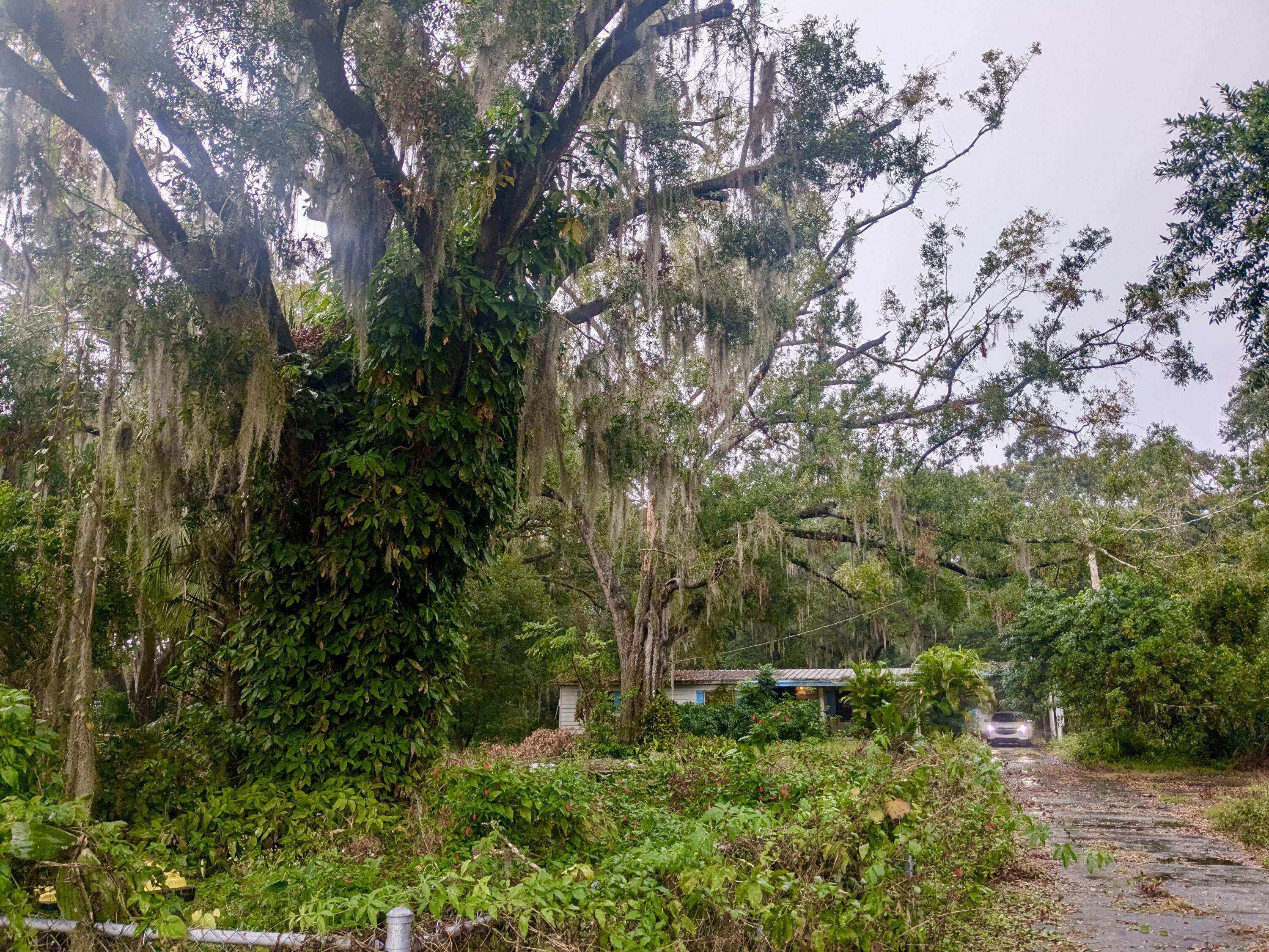 Auburndale, FL 33823,3310 Old Dixie HWY