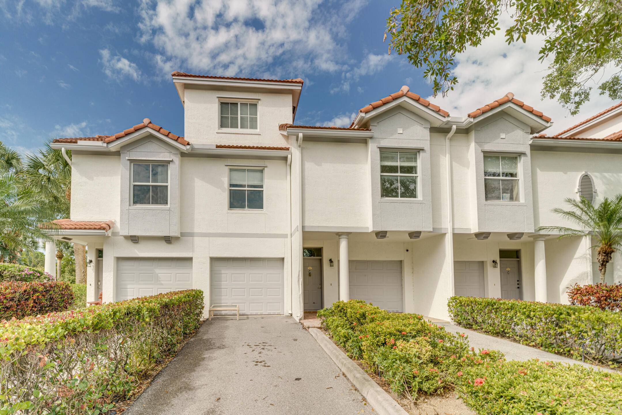 Delray Beach, FL 33444,2046 Alta Meadows LN 1902