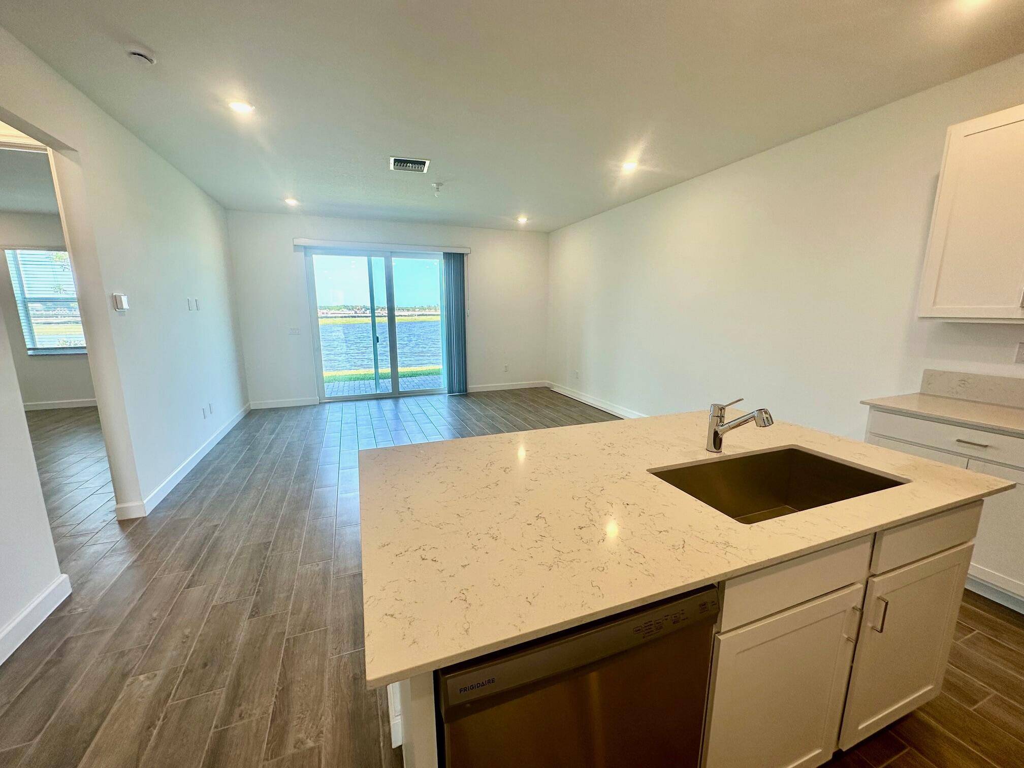 Fort Pierce, FL 34946,3829 Spanish Cedar PL