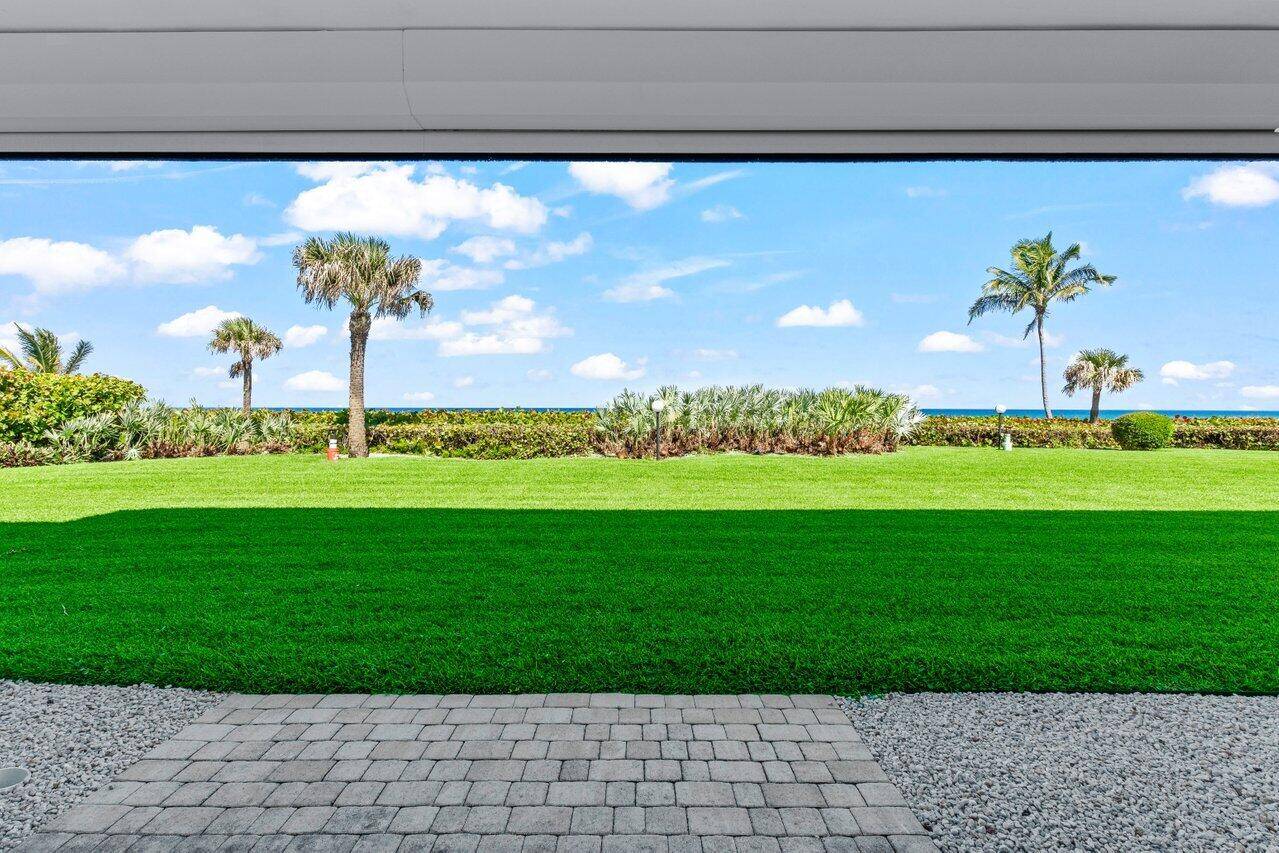 Juno Beach, FL 33408,120 Celestial WAY 113