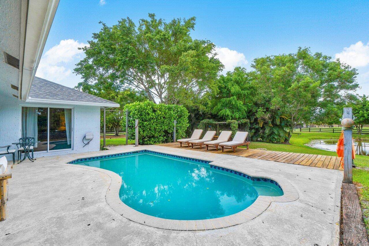 Wellington, FL 33470,16881 Rustic RD
