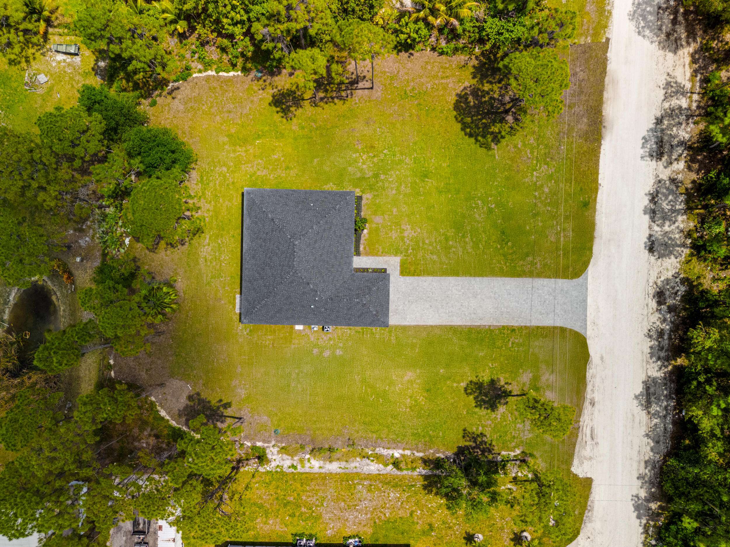 Loxahatchee, FL 33470,17563 N 88th RD