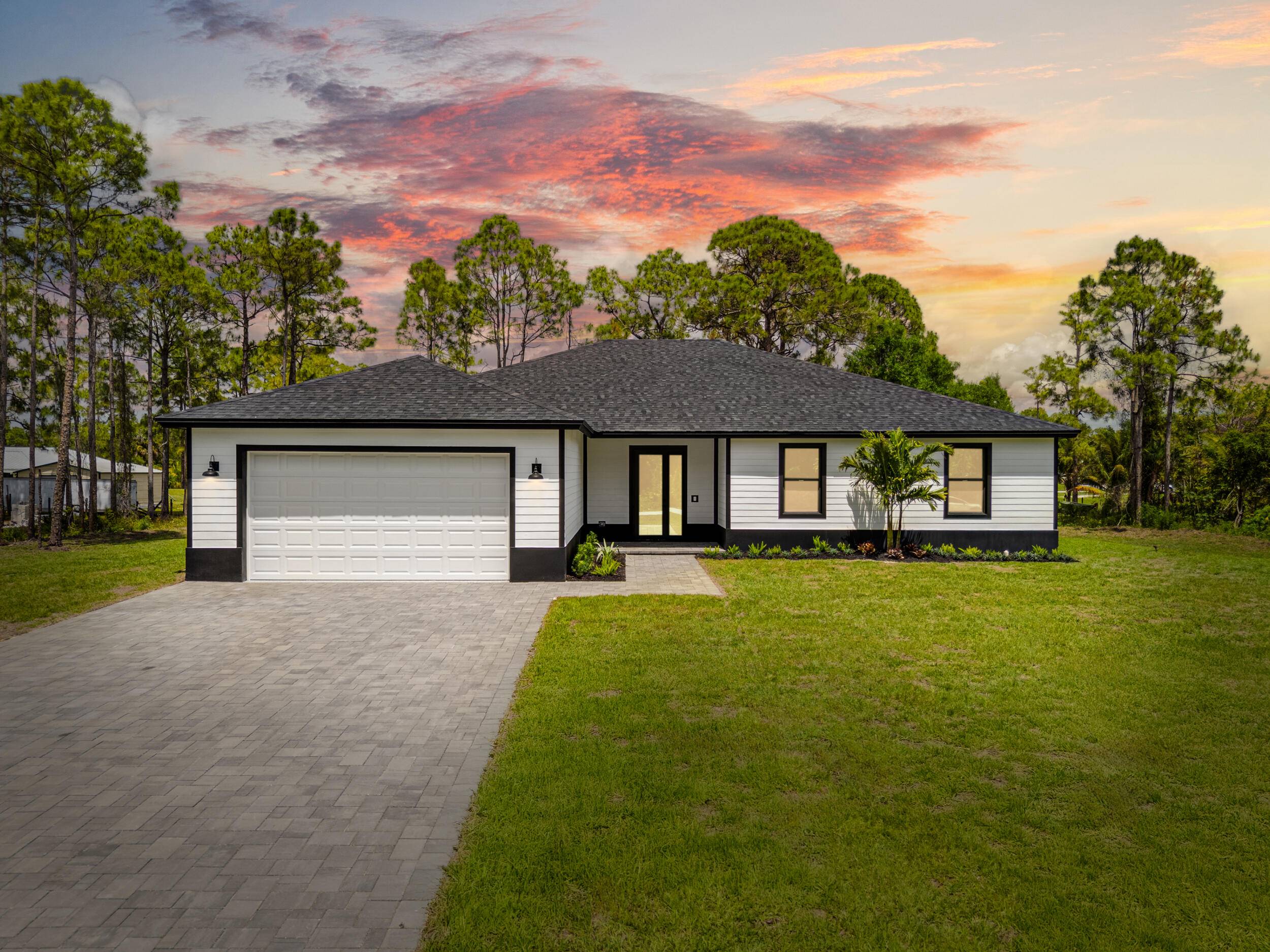 Loxahatchee, FL 33470,17563 N 88th RD