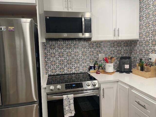 Delray Beach, FL 33484,31 Capri A 31