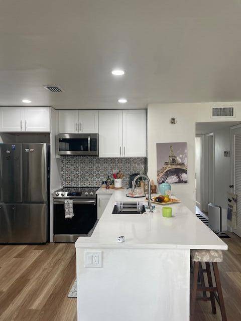 Delray Beach, FL 33484,31 Capri A 31