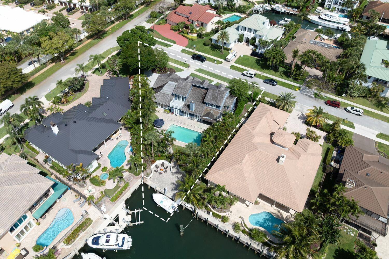 North Palm Beach, FL 33408,142 Bowsprit DR