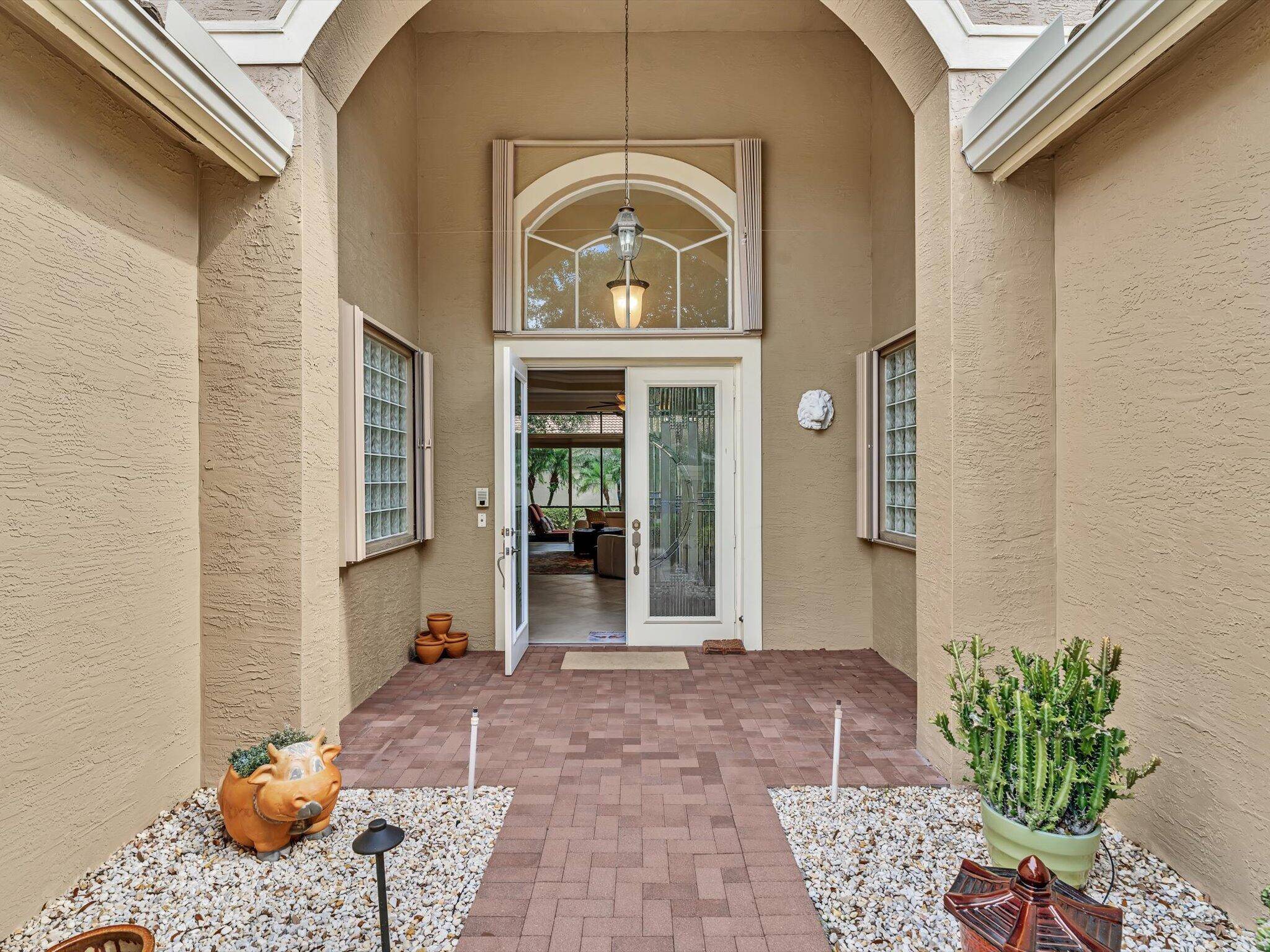 Boynton Beach, FL 33437,7191 Corning CIR