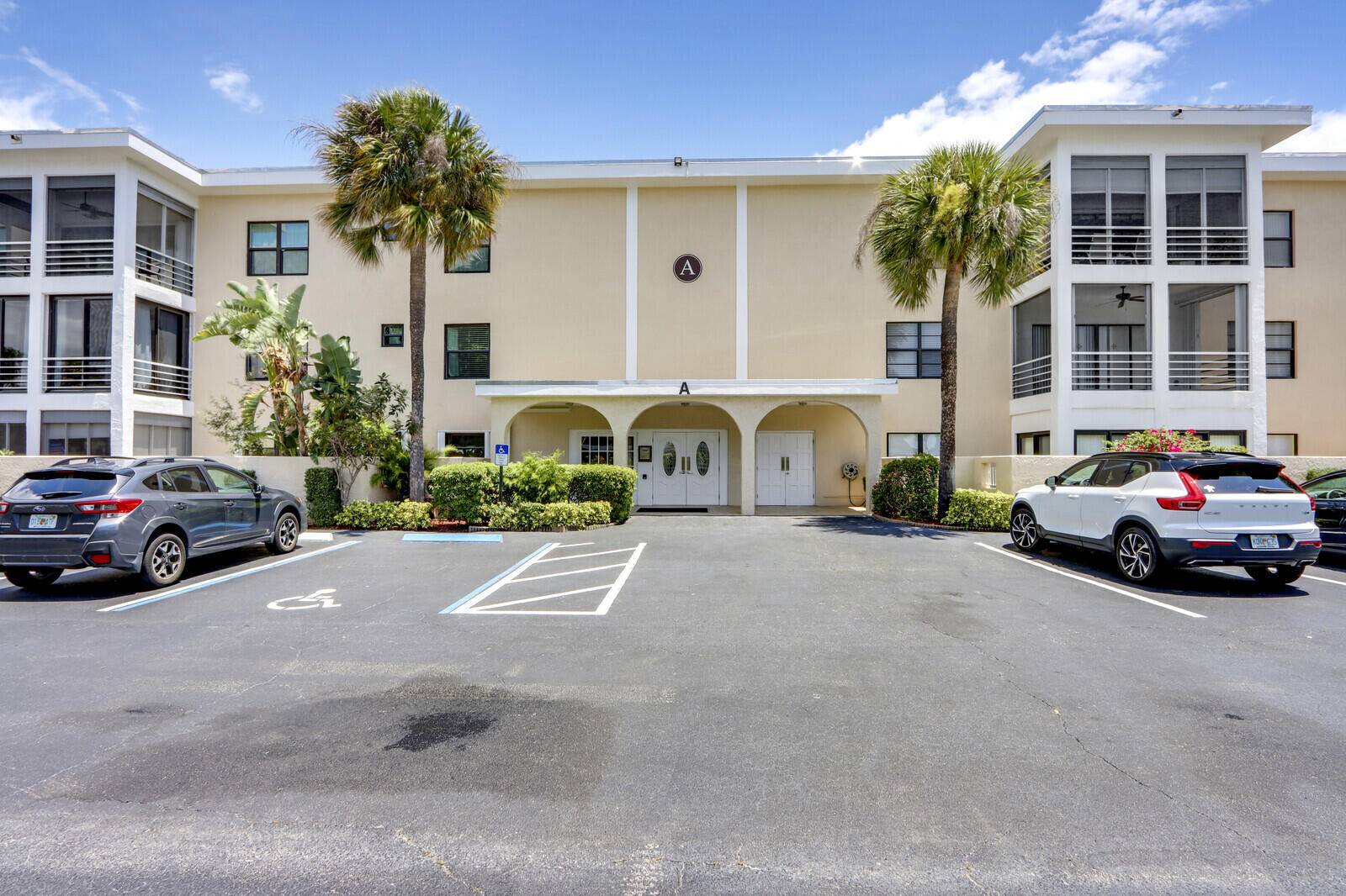 Jupiter, FL 33477,300 N Highway A1a 204a