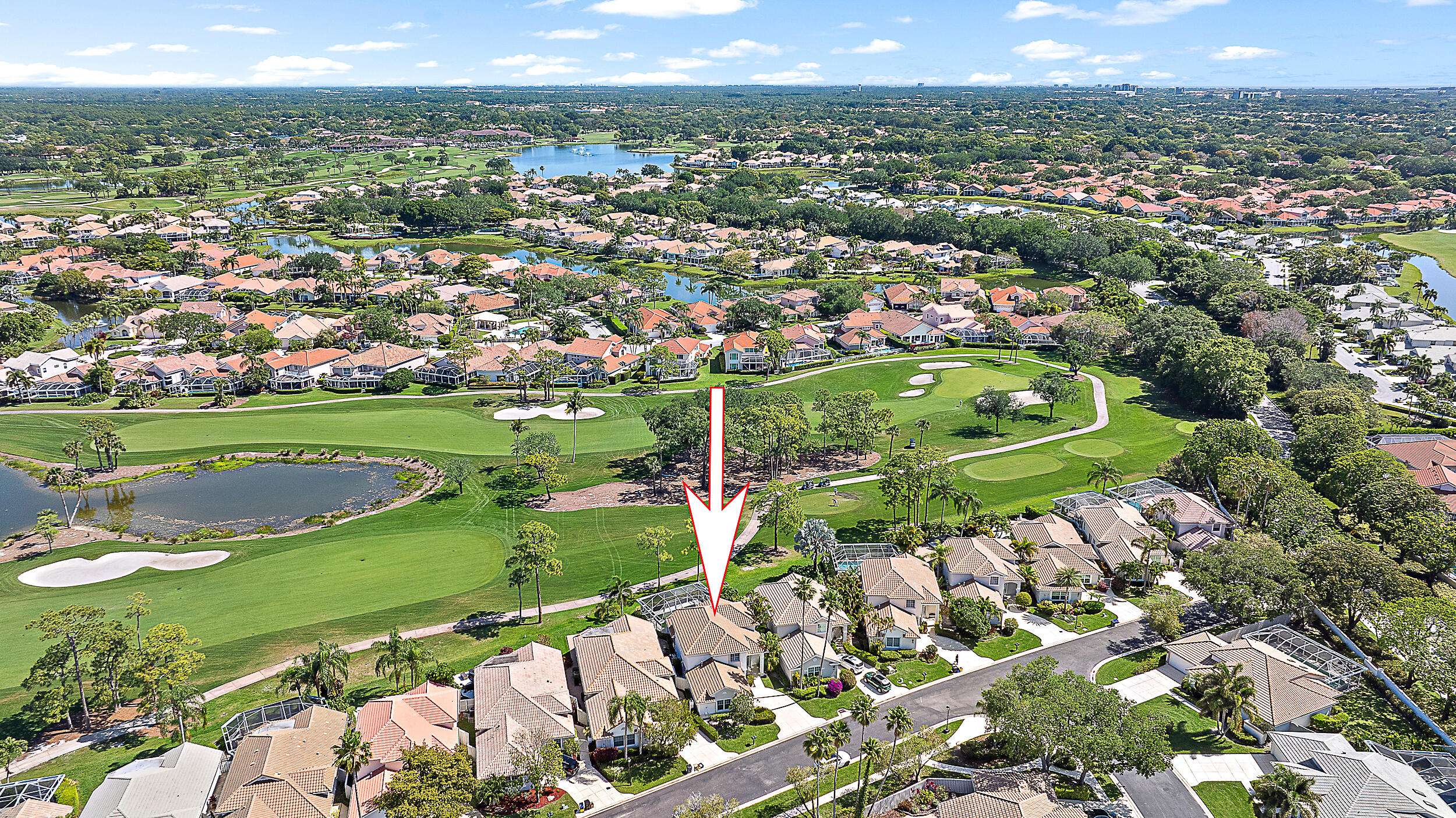 Palm Beach Gardens, FL 33418,149 Eagleton CT