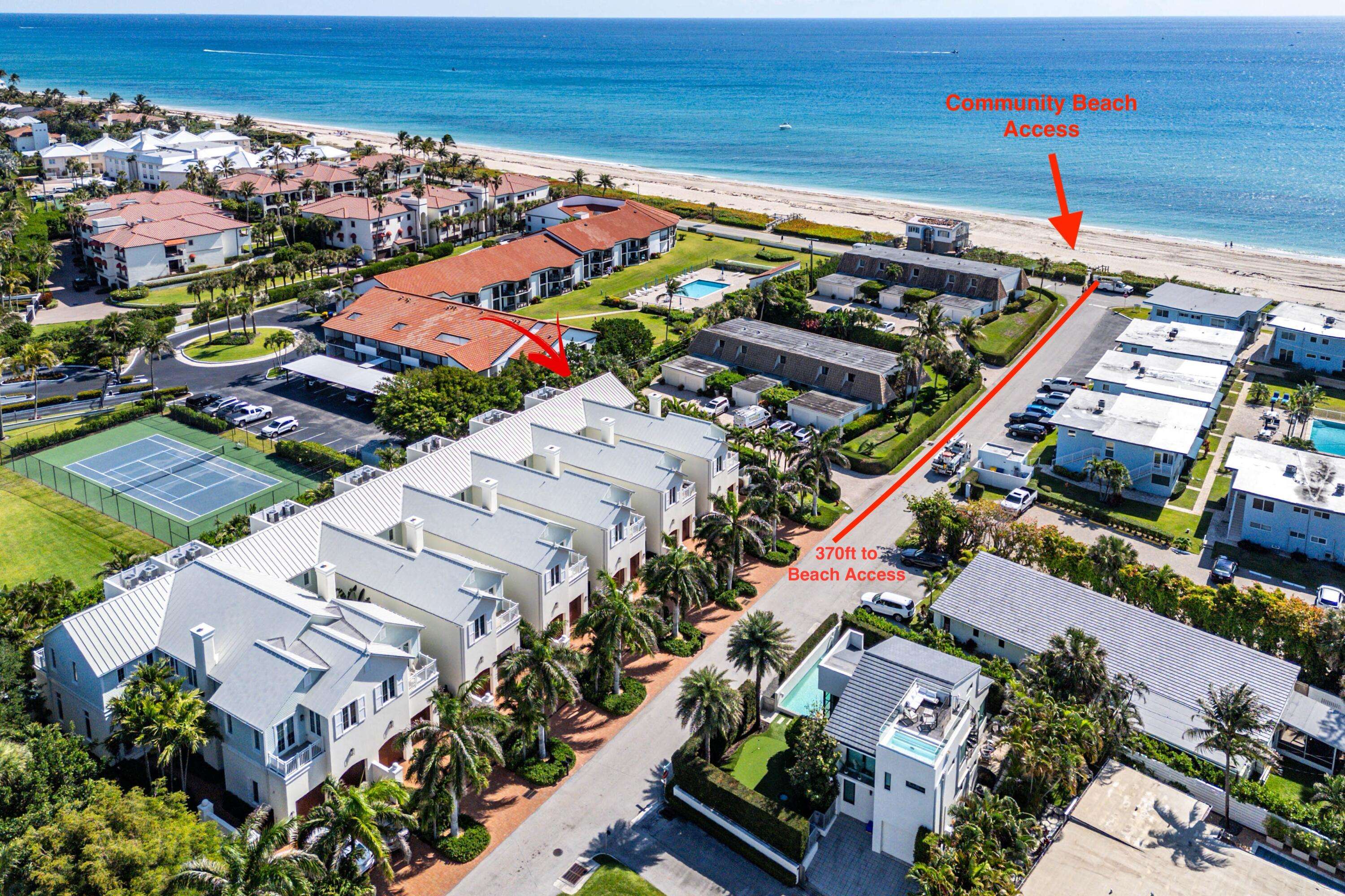 Ocean Ridge, FL 33435,17 Adams RD