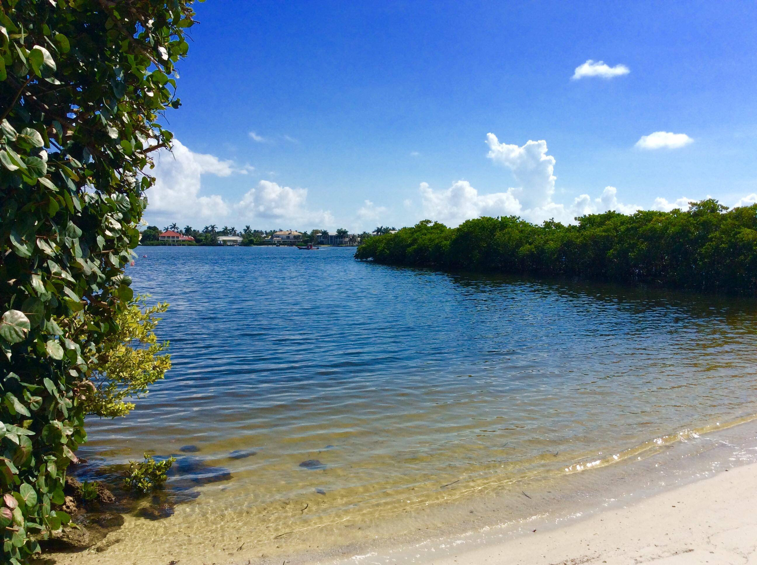 Hypoluxo, FL 33462,400 Scotia DR 302