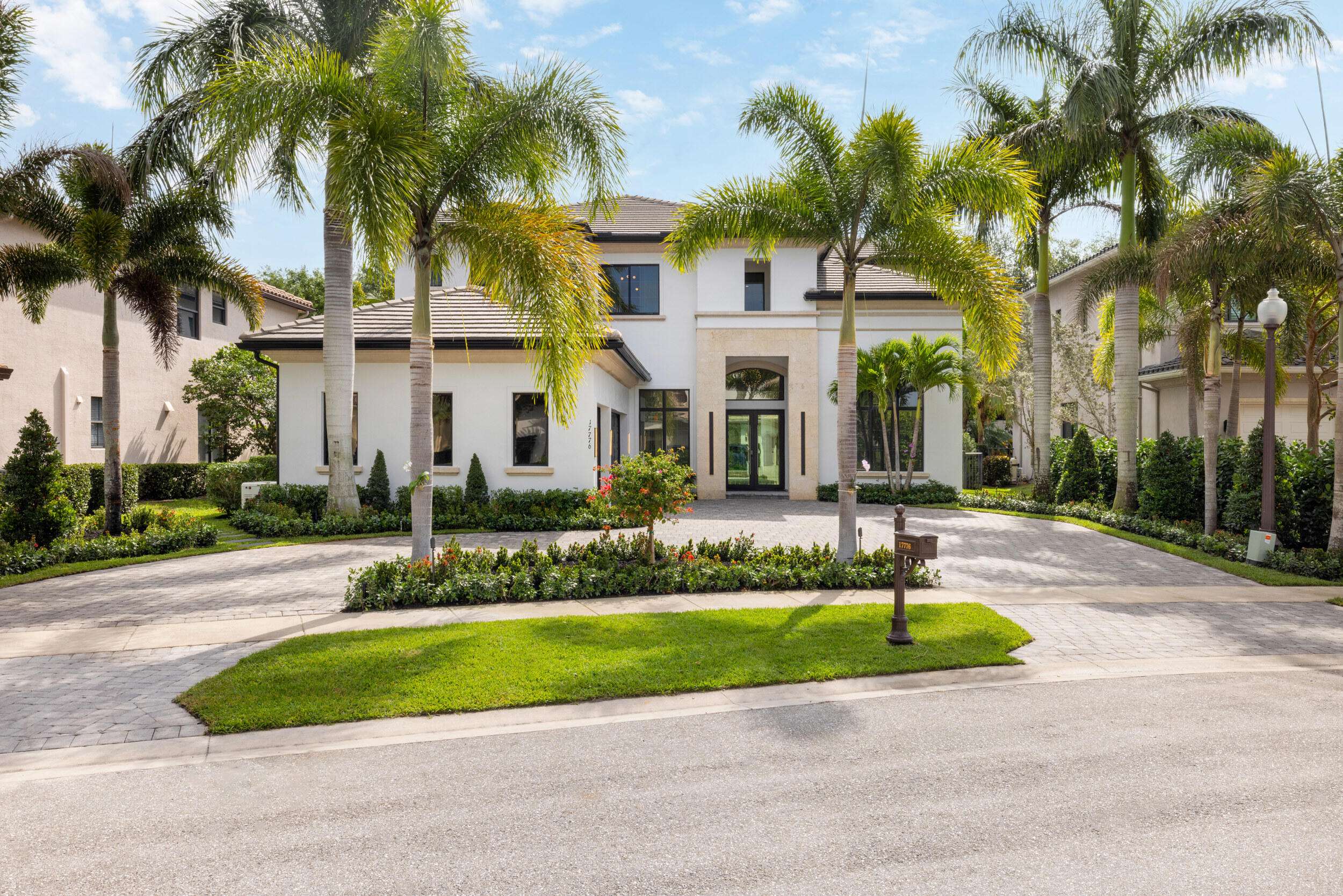 Boca Raton, FL 33496,17776 Key Vista WAY