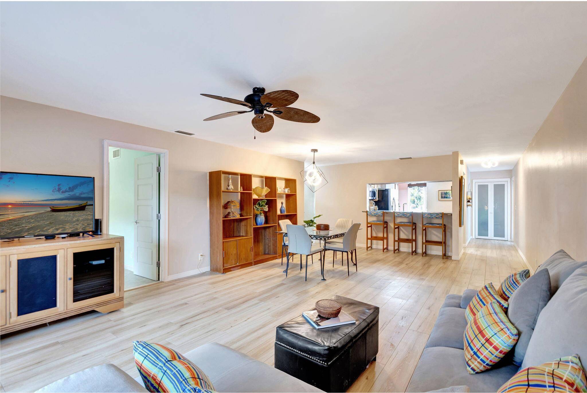 Singer Island, FL 33404,3110 Surf WAY 4