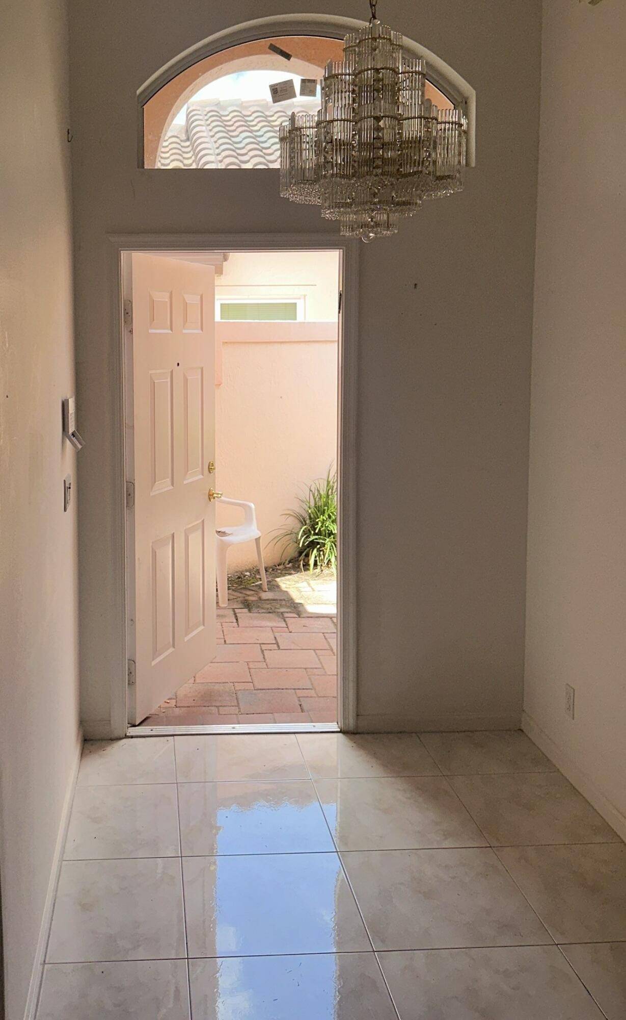 Boynton Beach, FL 33437,5124 Pelican Cove DR