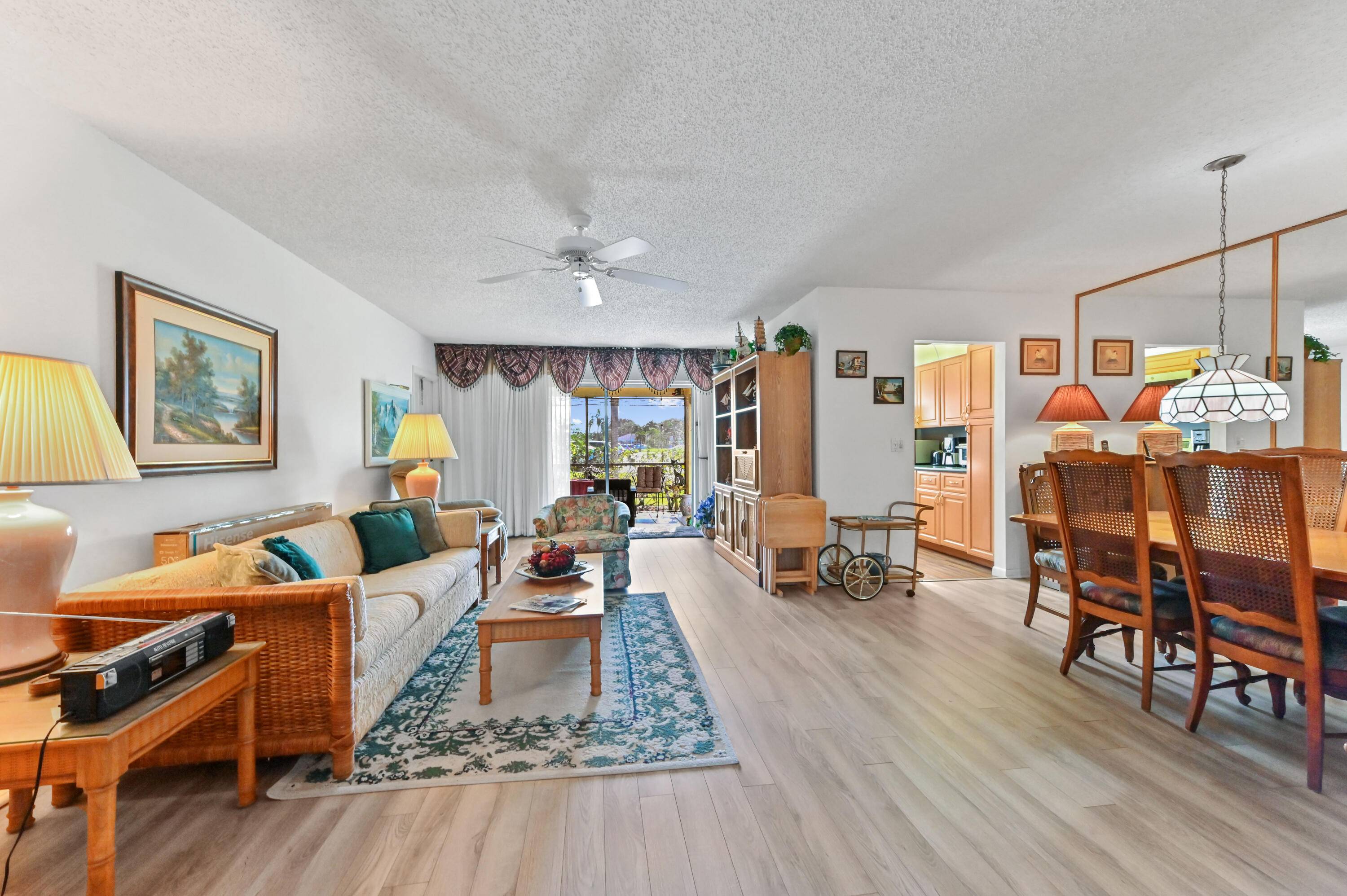 Delray Beach, FL 33484,14329 Canalview DR C