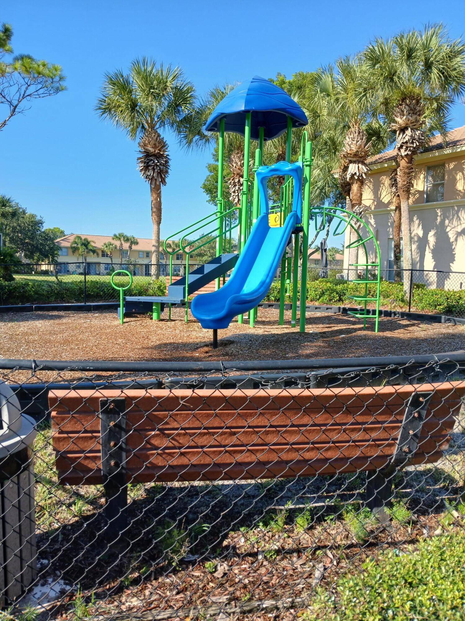 Royal Palm Beach, FL 33411,312 River Bluff LN