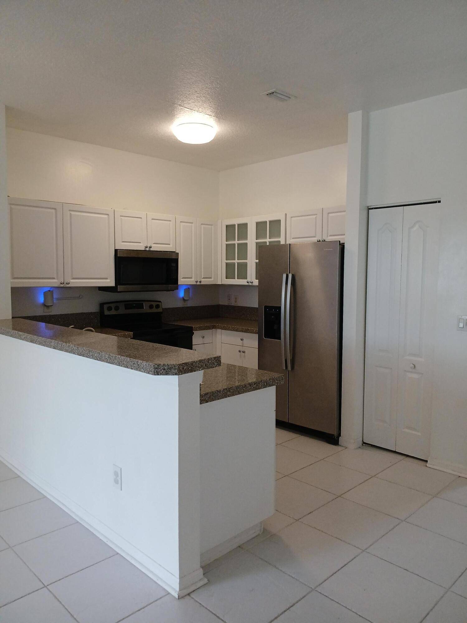 Royal Palm Beach, FL 33411,312 River Bluff LN