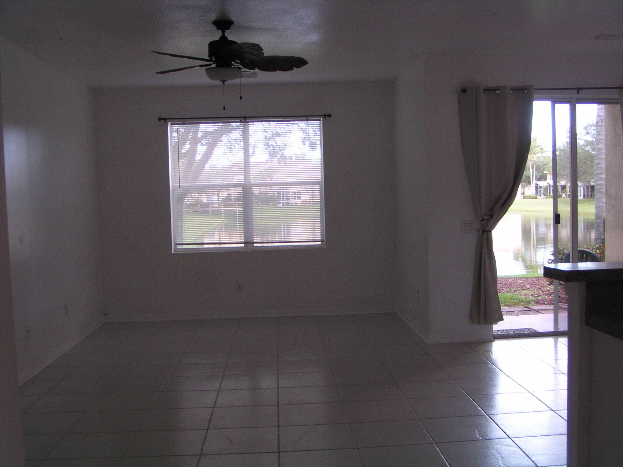 Royal Palm Beach, FL 33411,312 River Bluff LN