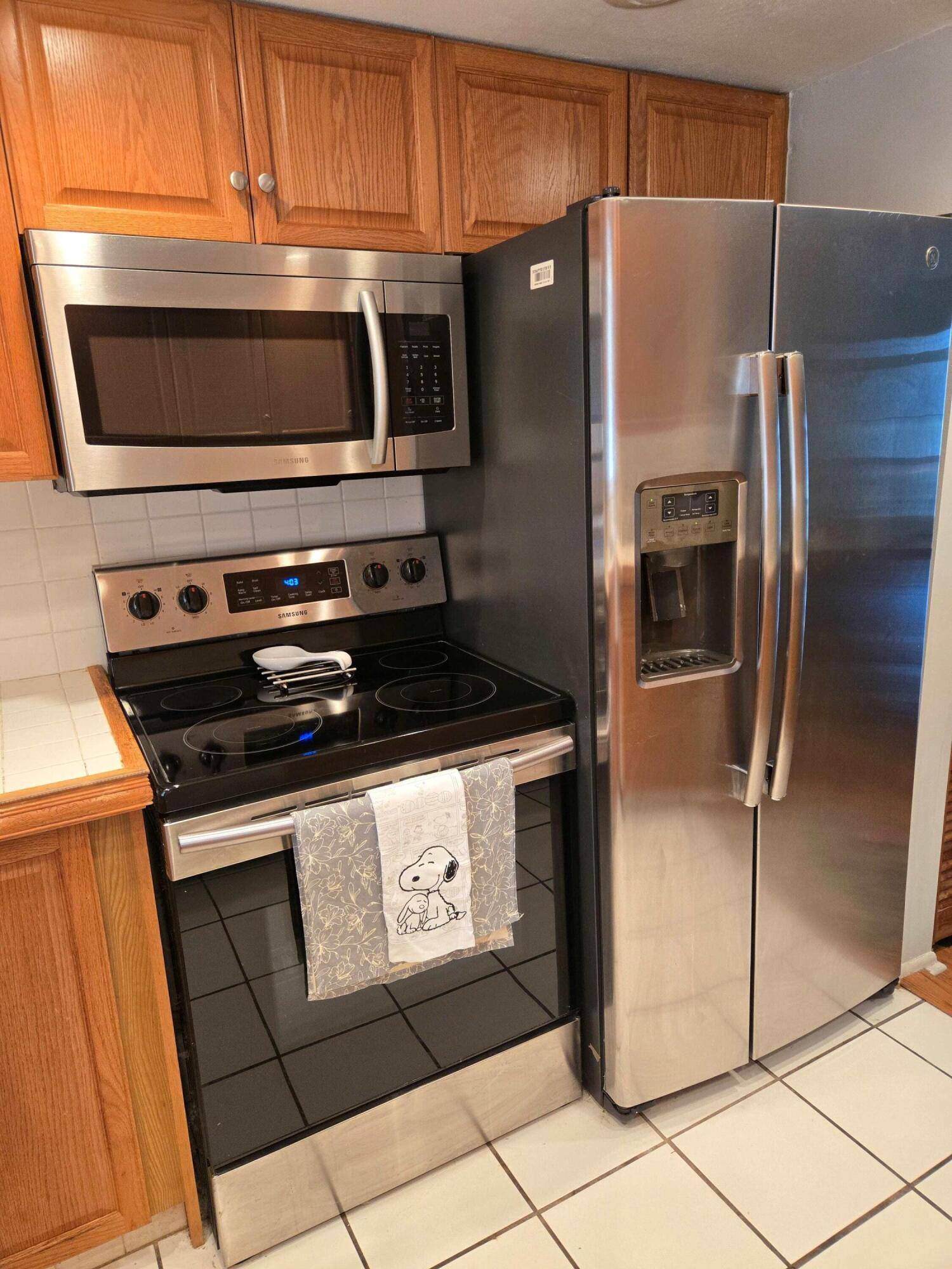 West Palm Beach, FL 33415,2970 E E Ashley DR B