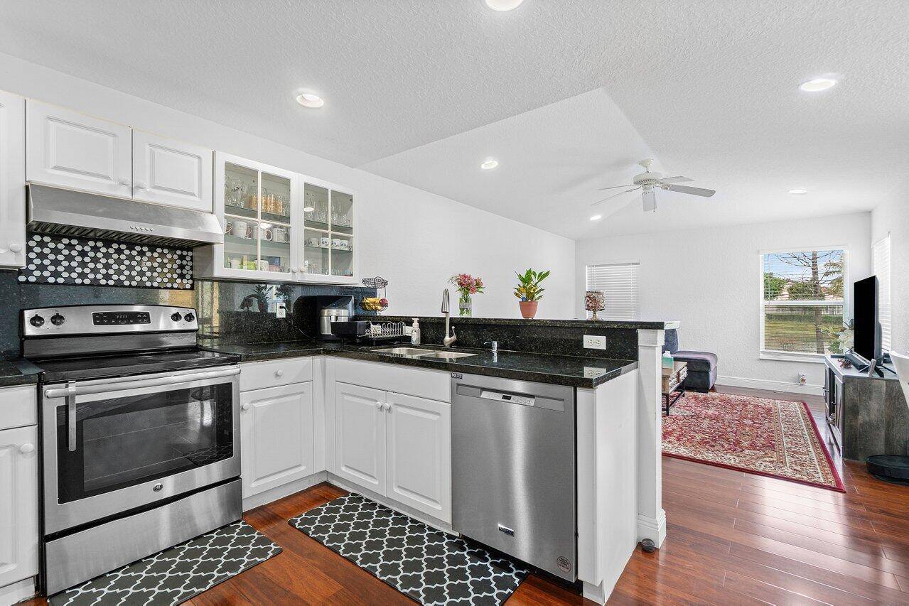 Boynton Beach, FL 33436,139 Citrus Park CIR