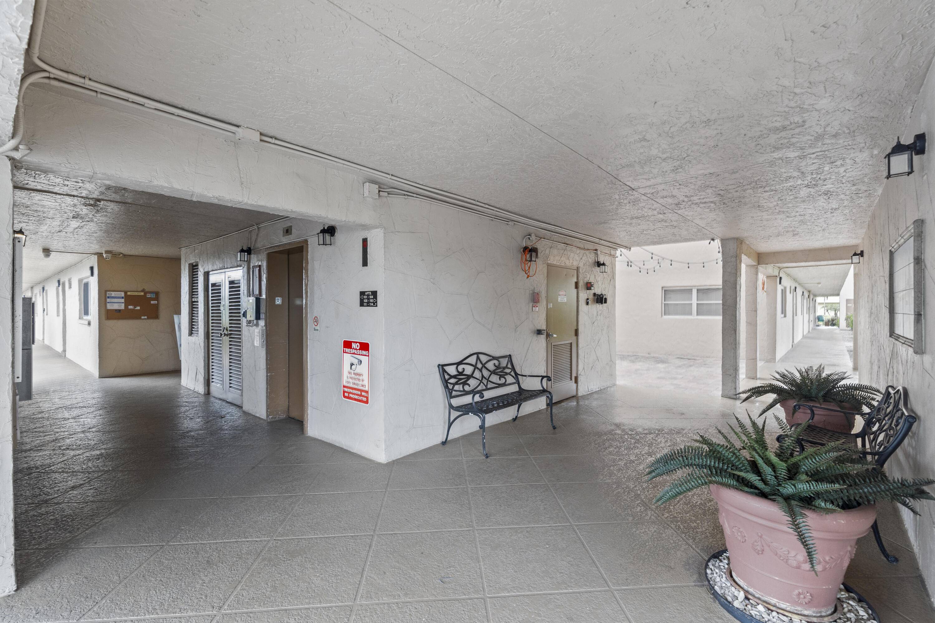 Boynton Beach, FL 33435,300 NE 26th AVE 1140