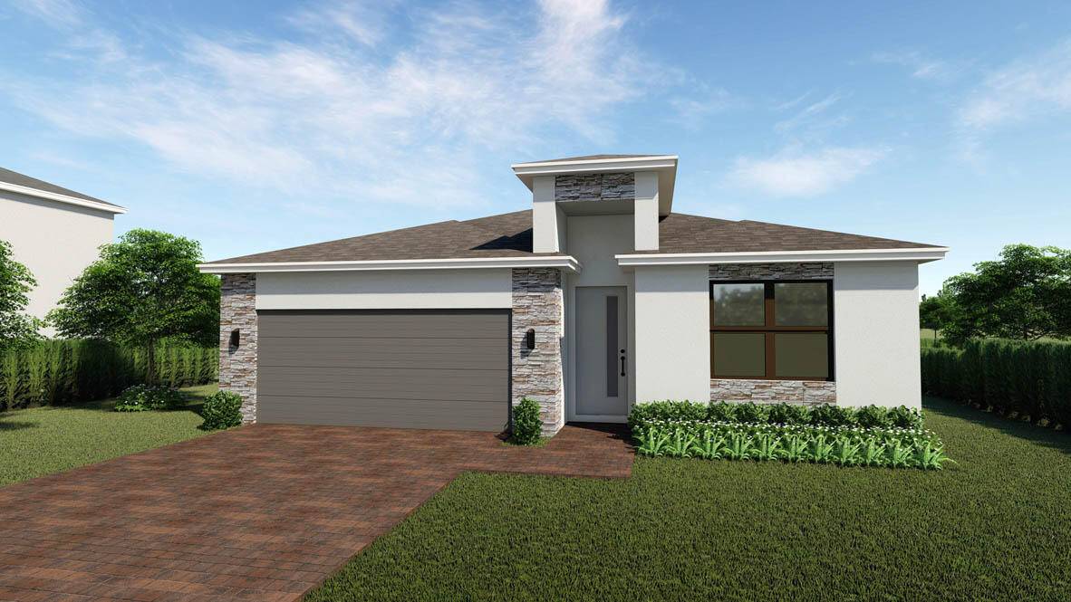 Jensen Beach, FL 34957,2086 NE Cedar ST