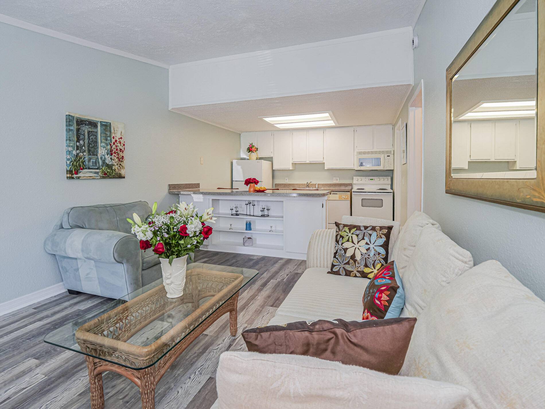 Vero Beach, FL 32962,442 7th PL 442
