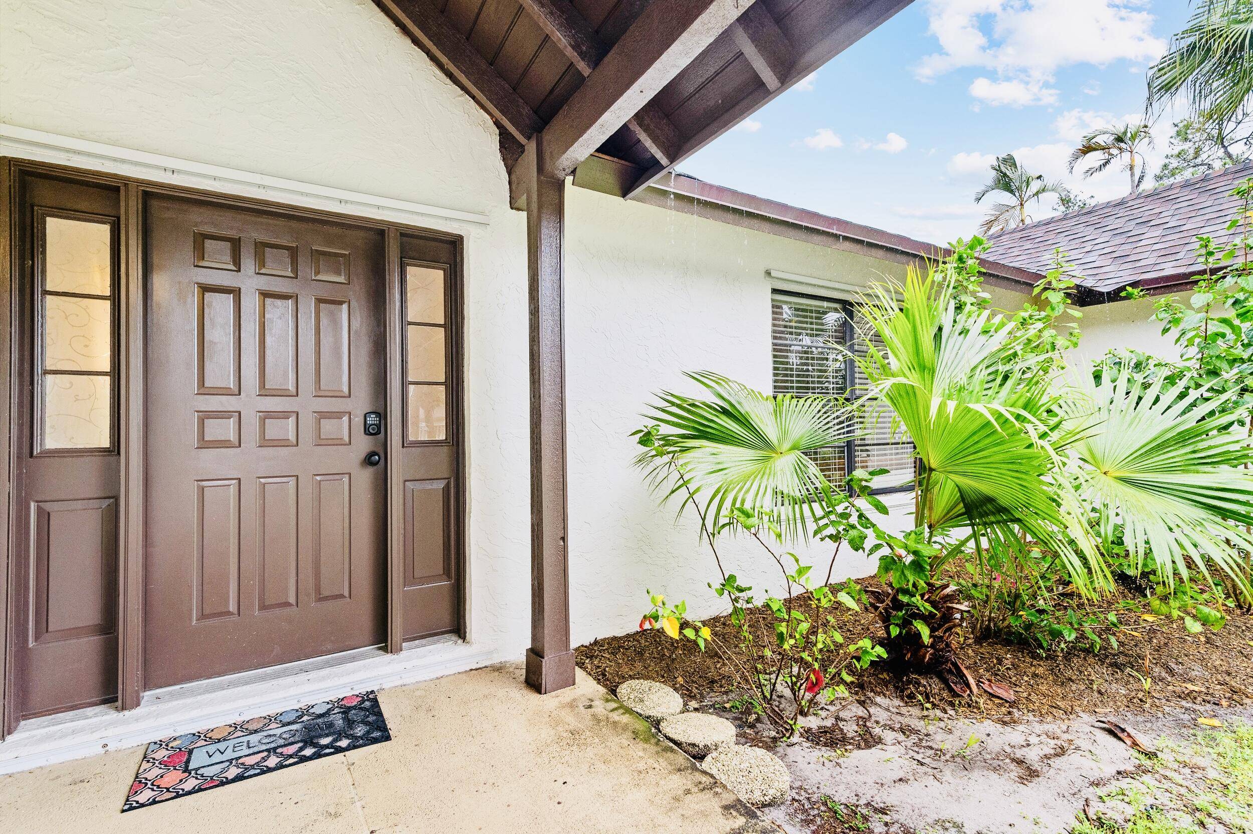 Wellington, FL 33414,13434 Columbine AVE
