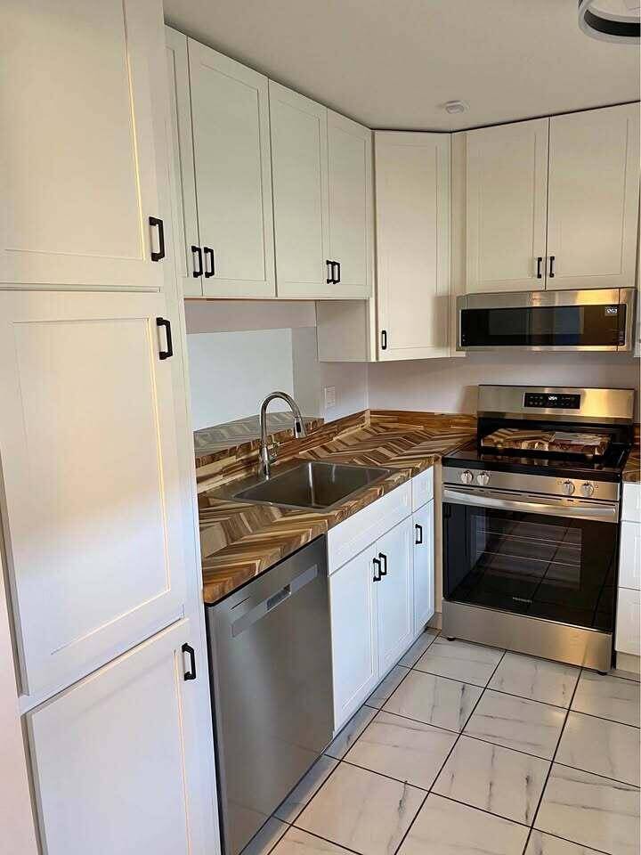 Coral Springs, FL 33065,3566 N University DR F-5
