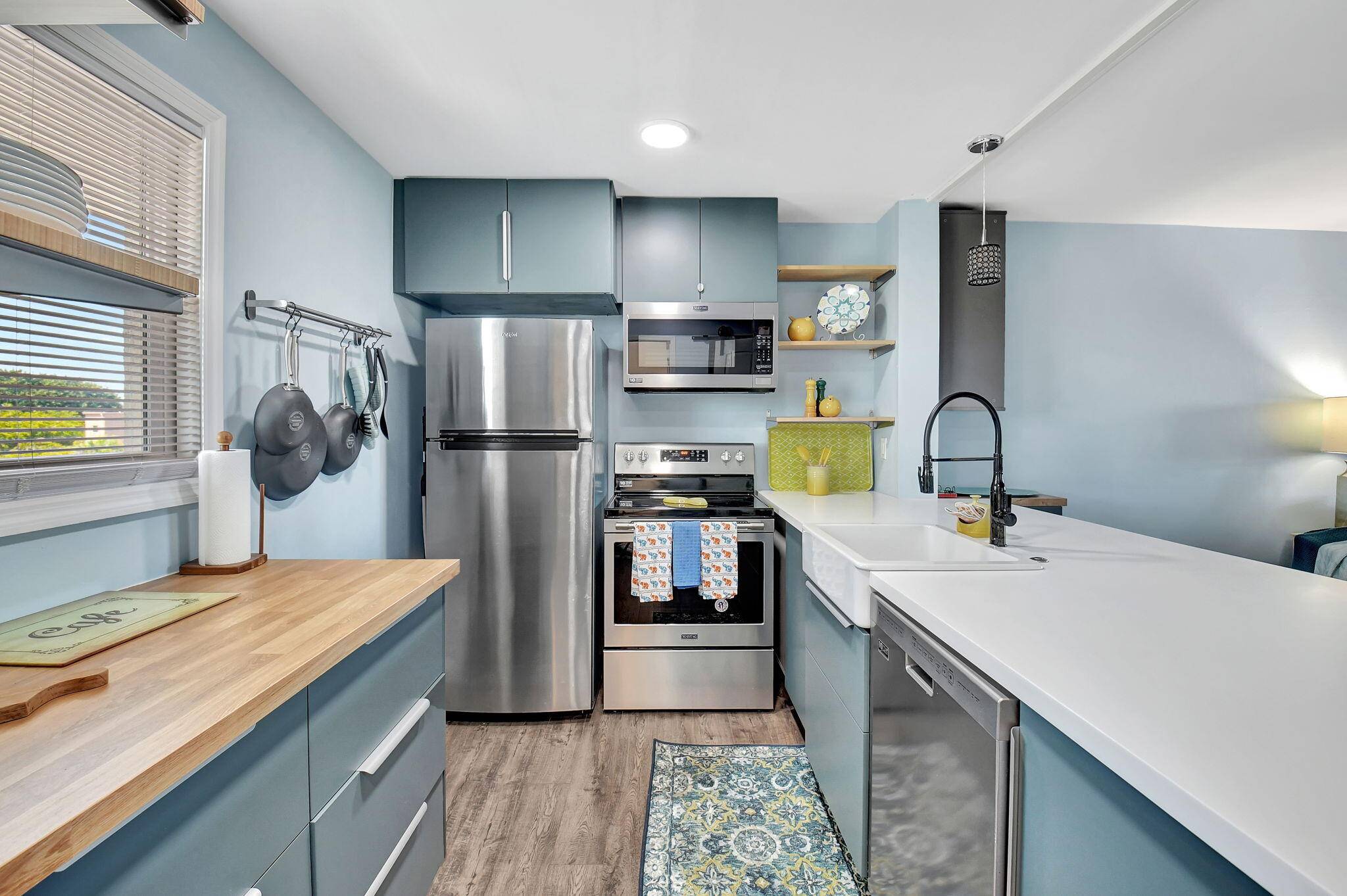 Boynton Beach, FL 33435,2601 NE 3rd CT 4060