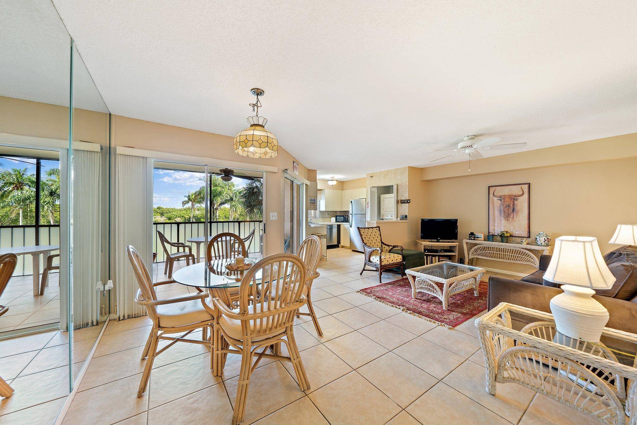 Jupiter, FL 33477,275 Palm AVE C203