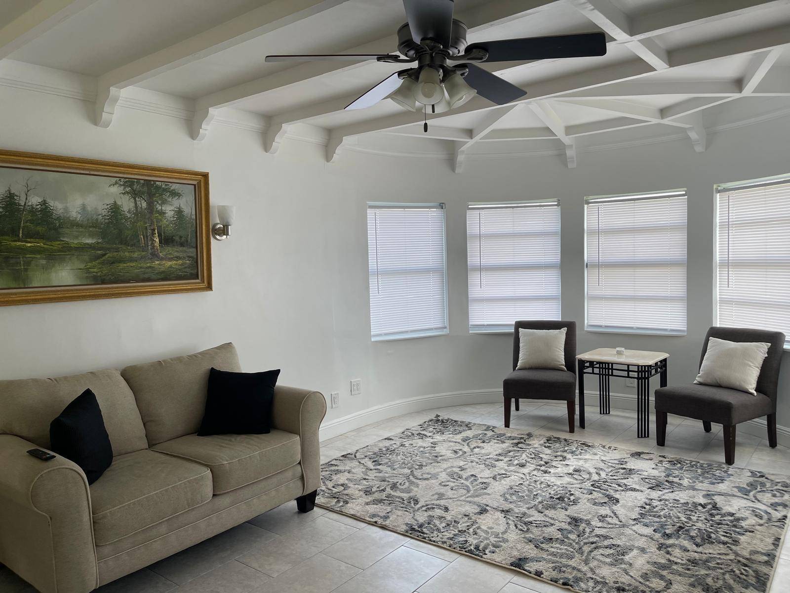Palm Springs, FL 33406,2776 Seminole RD