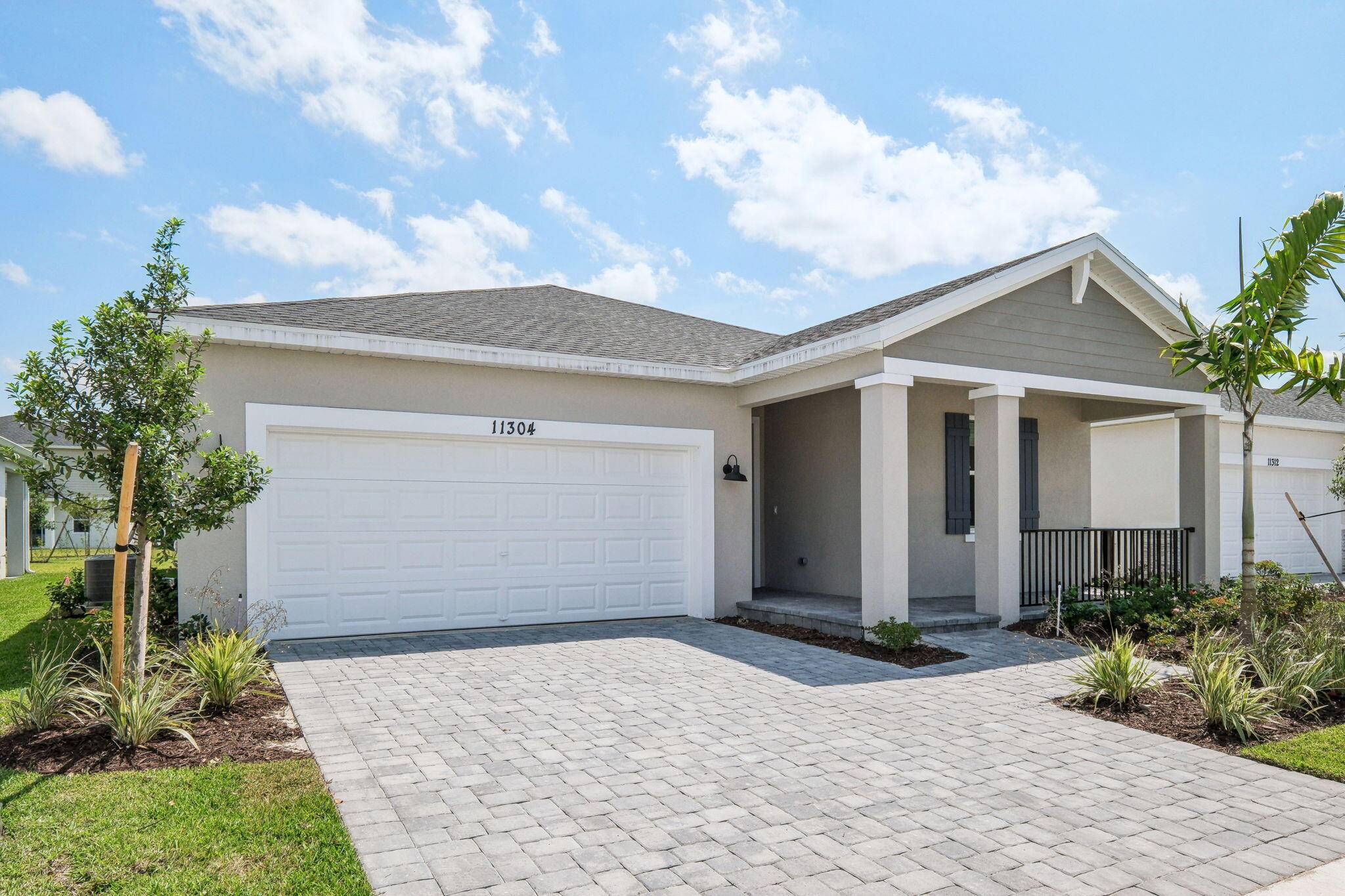 Port Saint Lucie, FL 34987,11304 NW Barnstead WAY