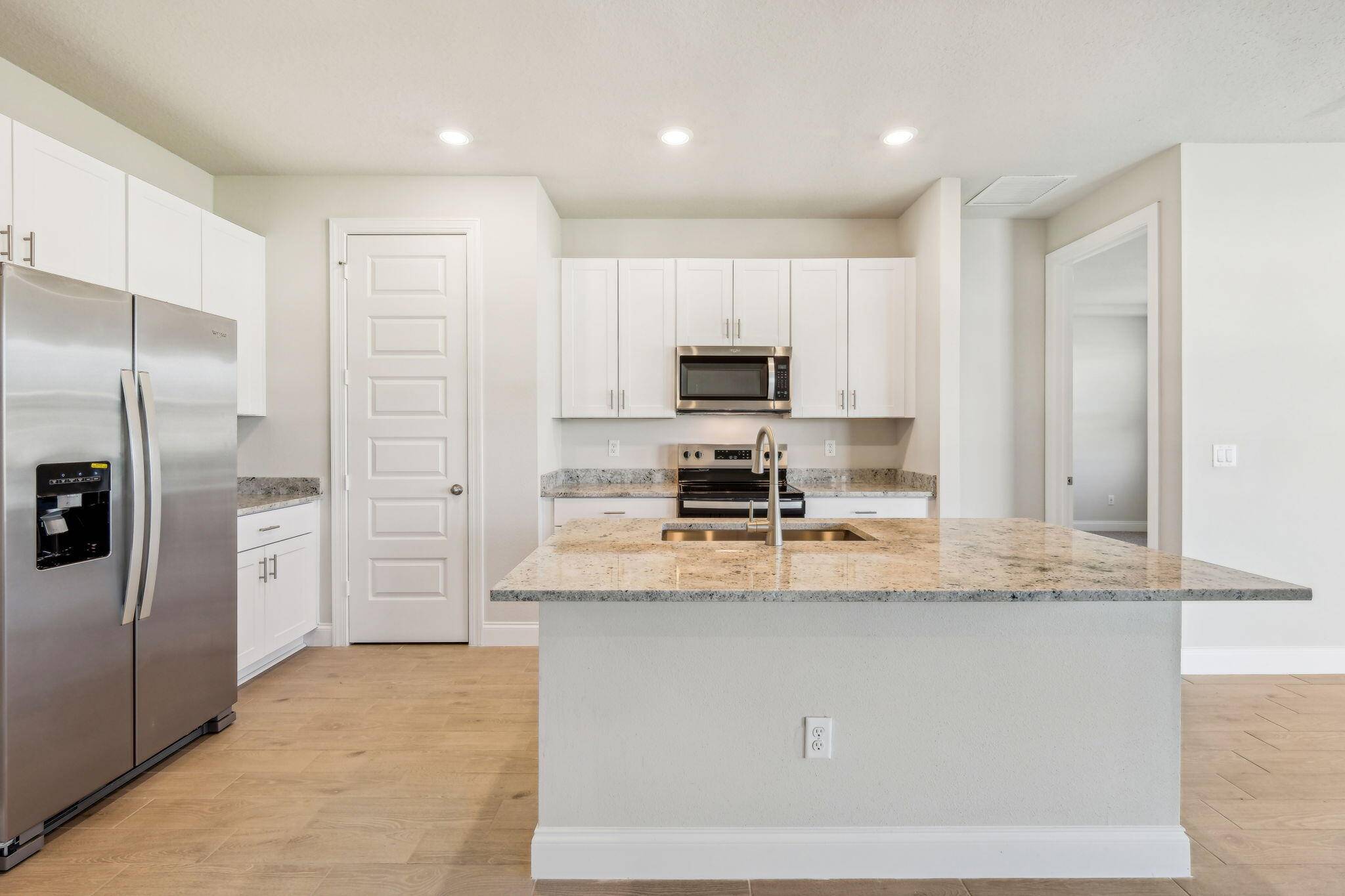 Port Saint Lucie, FL 34987,11304 NW Barnstead WAY