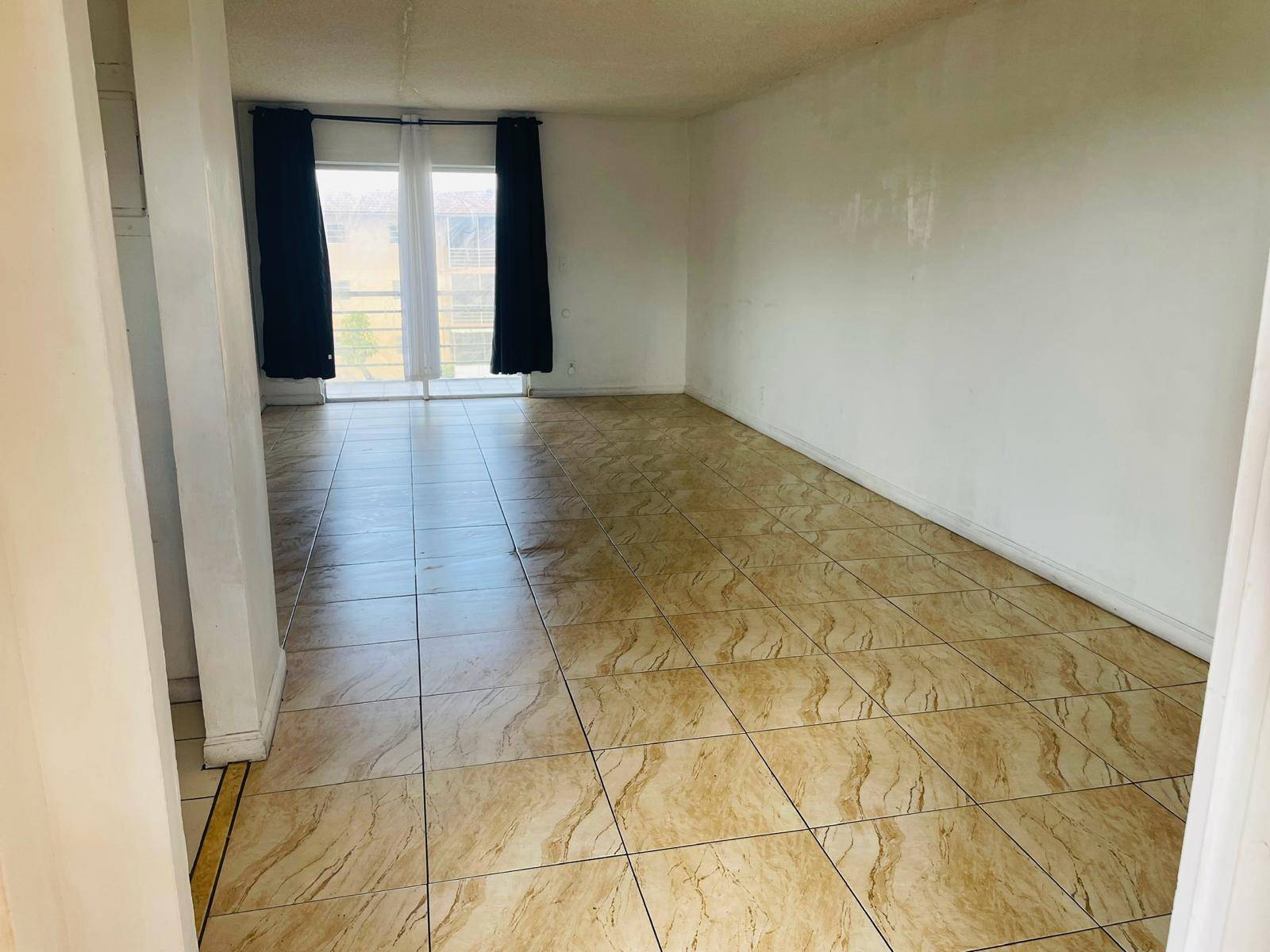 Lauderhill, FL 33313,4191 NW 26th ST 371