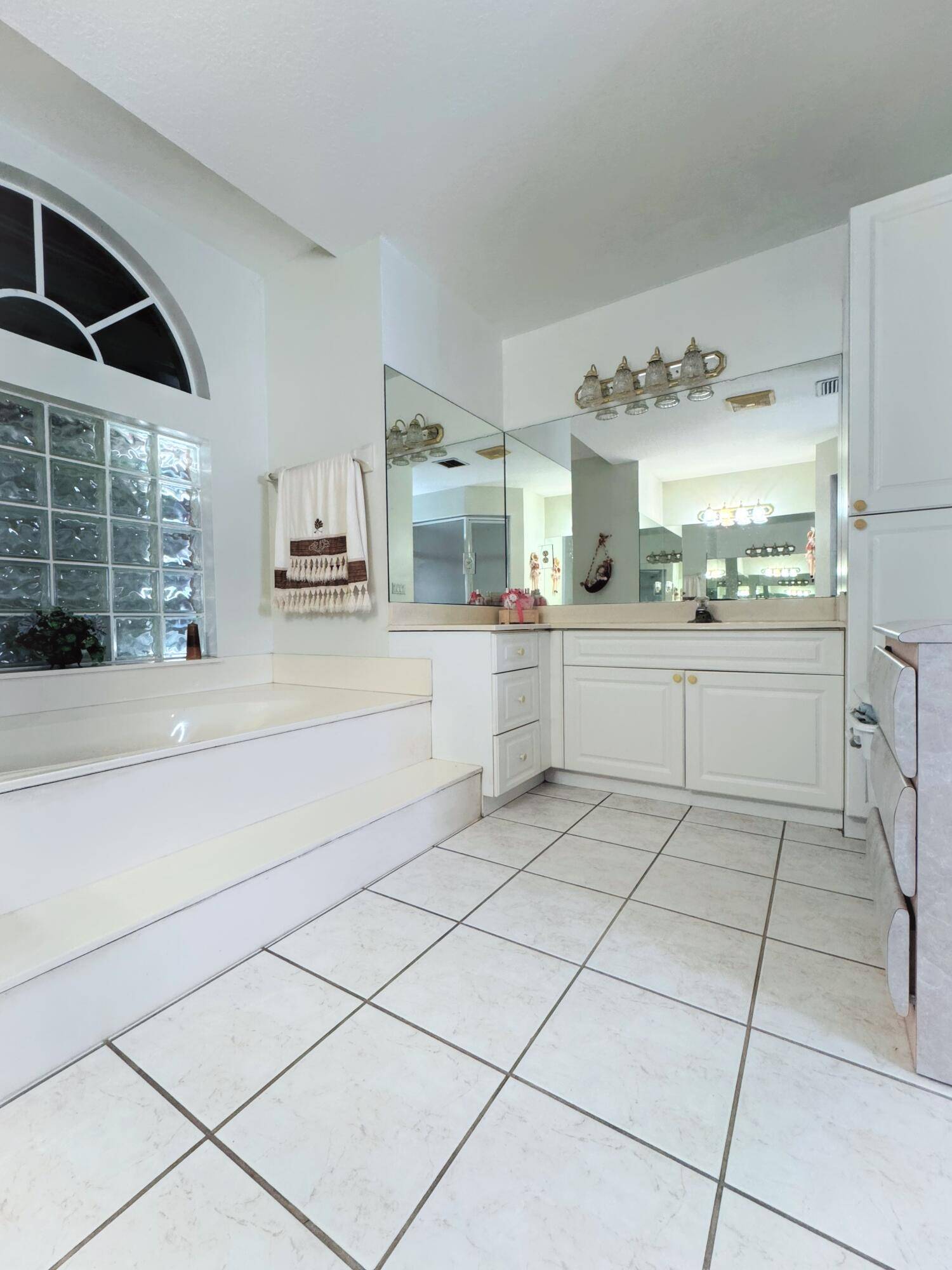 The Acreage, FL 33412,13084 N 73rd ST