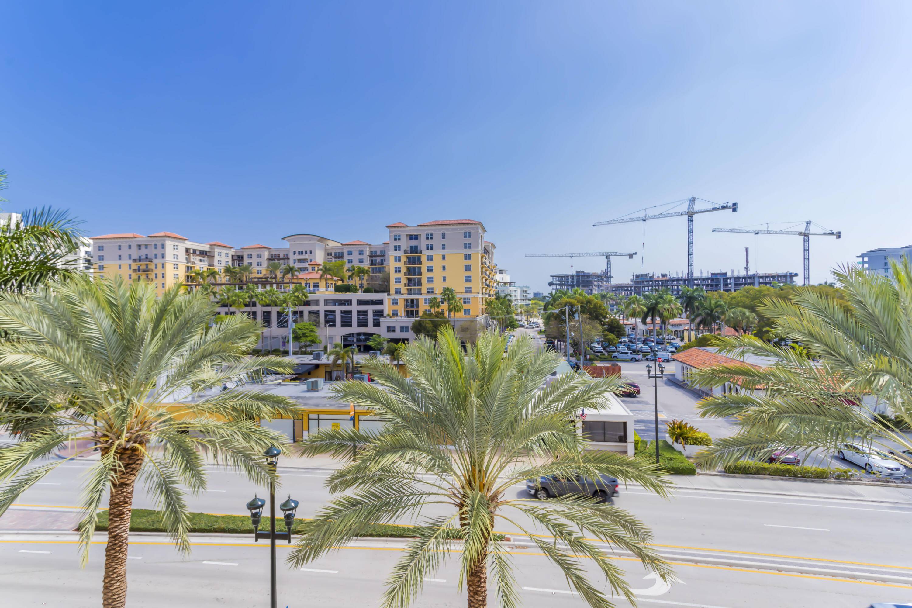 Boca Raton, FL 33432,233 S Federal HWY 413